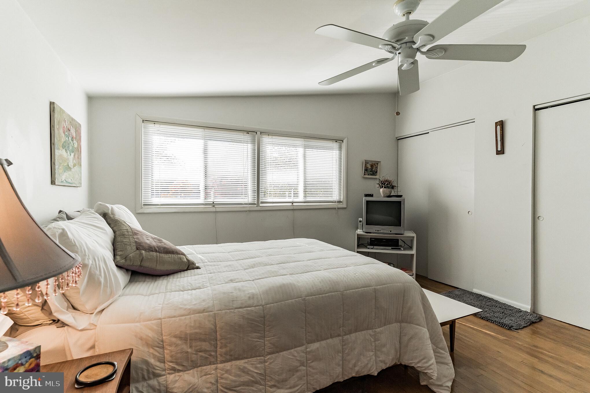 1899 Pulaski Drive Blue Bell, PA 19422 - Photo 13 of 38