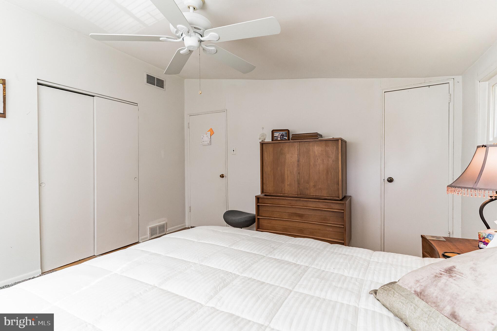 1899 Pulaski Drive Blue Bell, PA 19422 - Photo 16 of 38