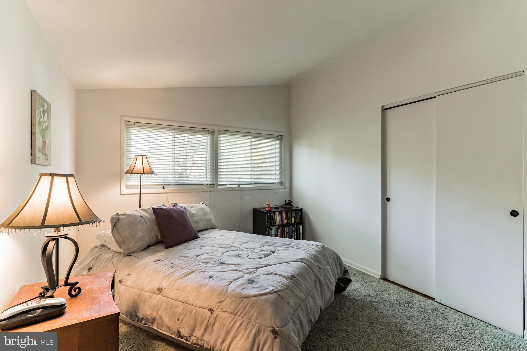 1899 Pulaski Drive Blue Bell, PA 19422 - Photo 19 of 38