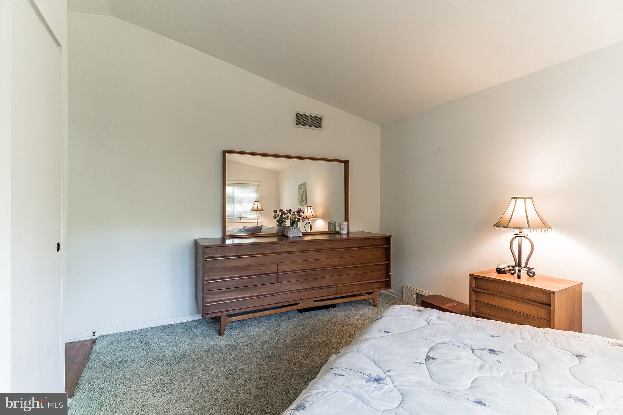 1899 Pulaski Drive Blue Bell, PA 19422 - Photo 20 of 38