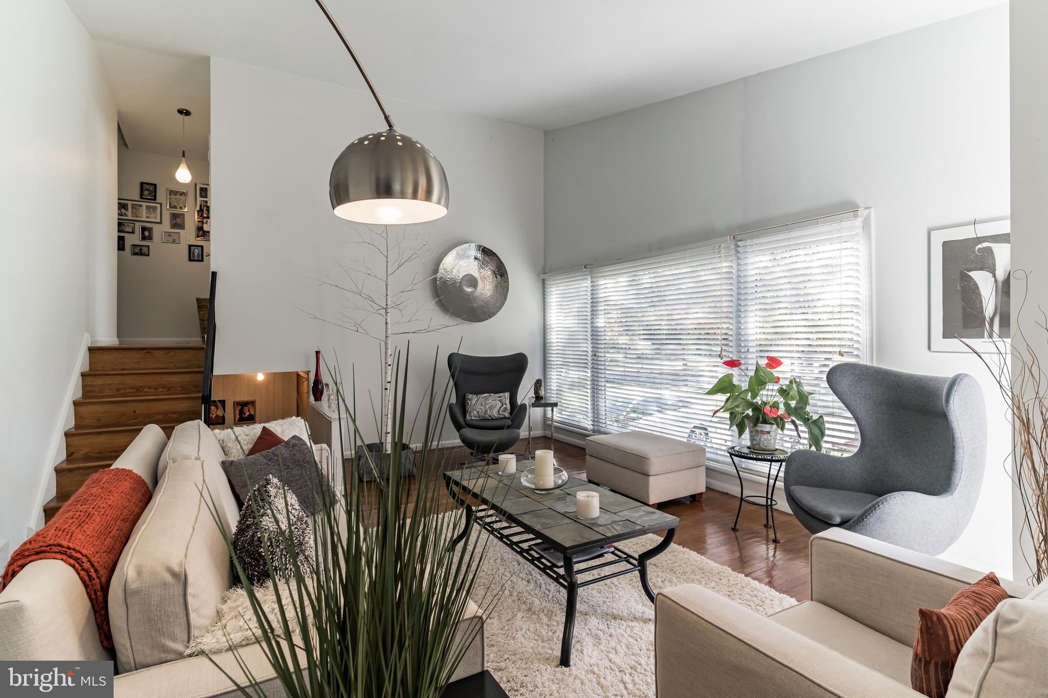 1899 Pulaski Drive Blue Bell, PA 19422 - Photo 2 of 38