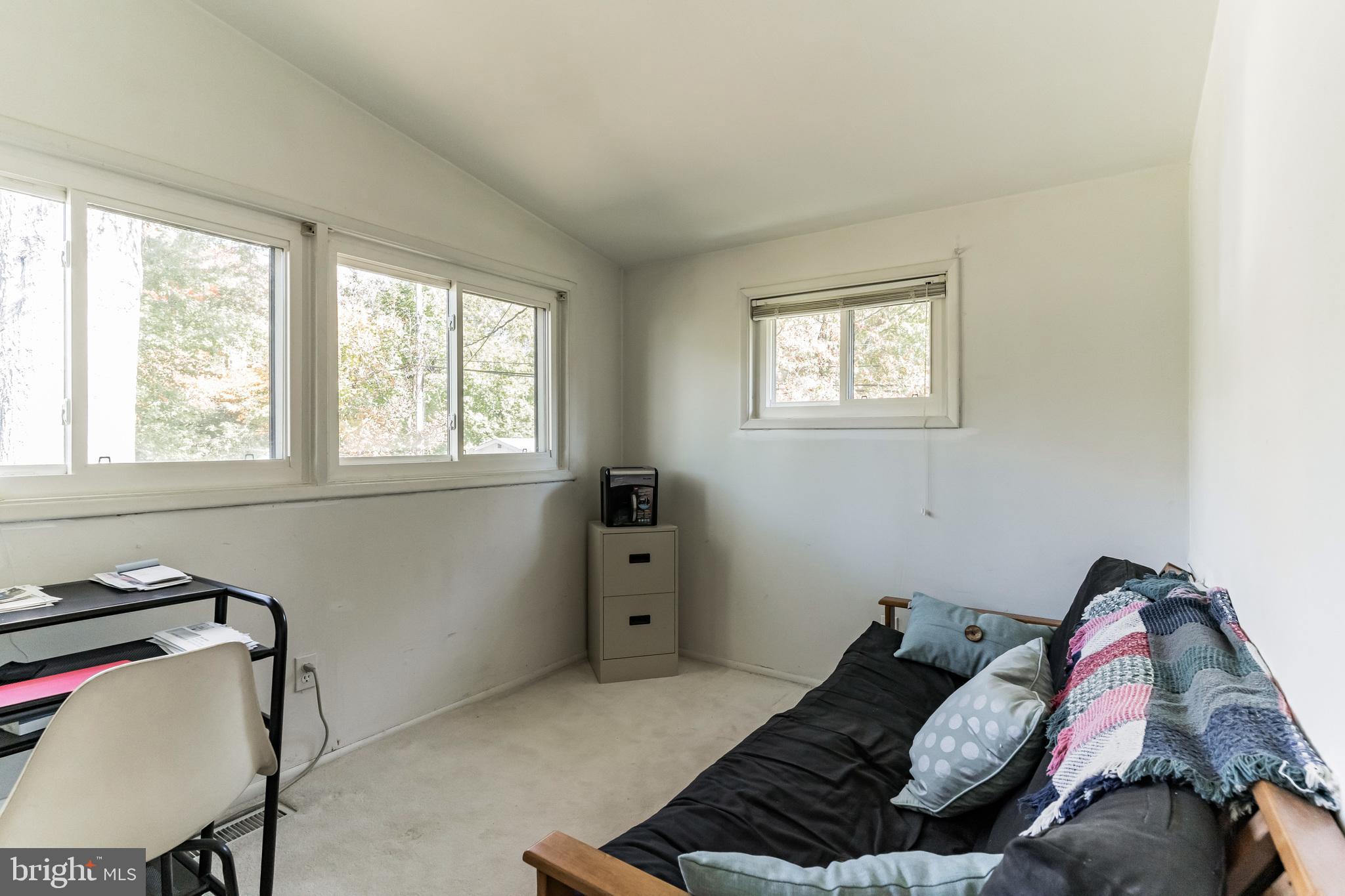 1899 Pulaski Drive Blue Bell, PA 19422 - Photo 21 of 38