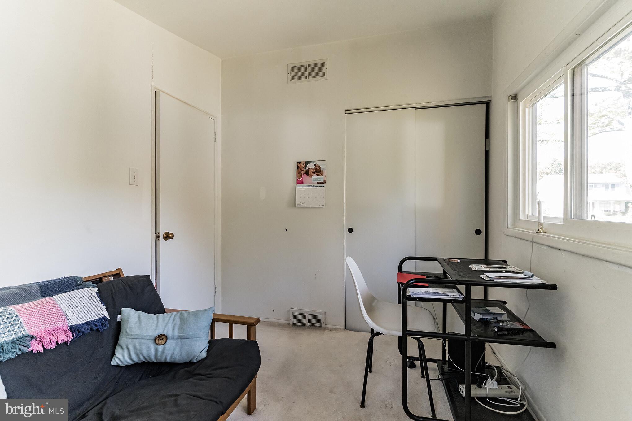 1899 Pulaski Drive Blue Bell, PA 19422 - Photo 22 of 38