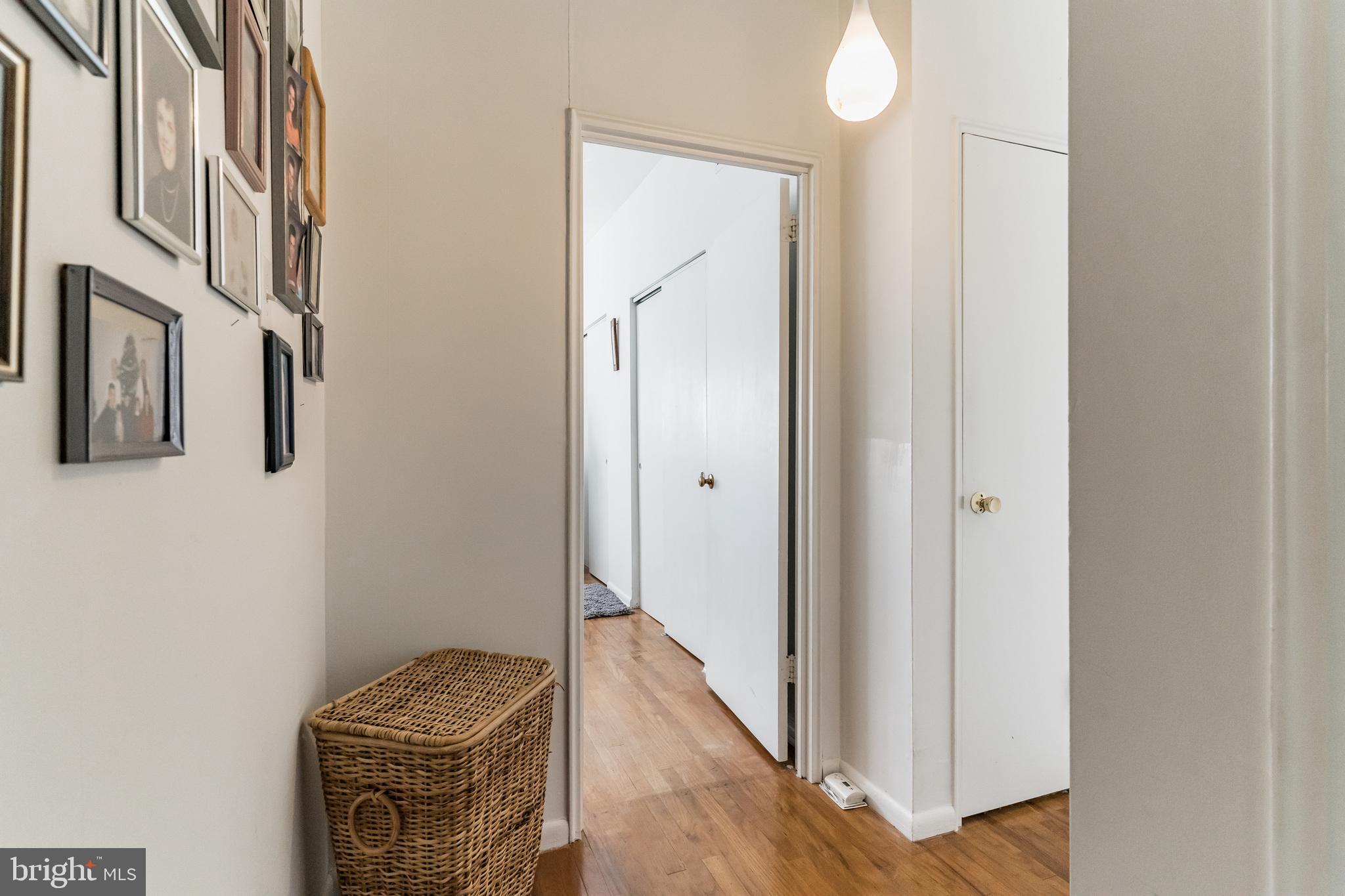 1899 Pulaski Drive Blue Bell, PA 19422 - Photo 23 of 38