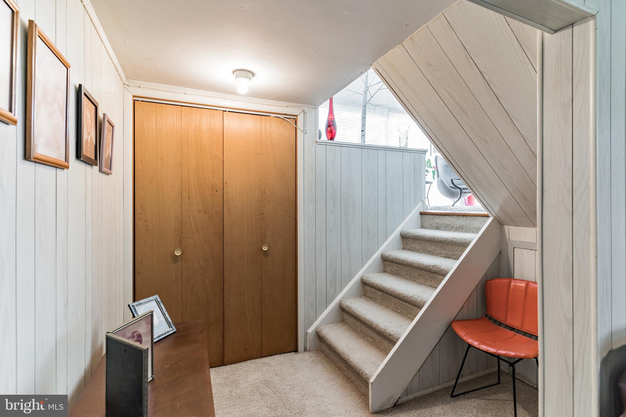 1899 Pulaski Drive Blue Bell, PA 19422 - Photo 25 of 38