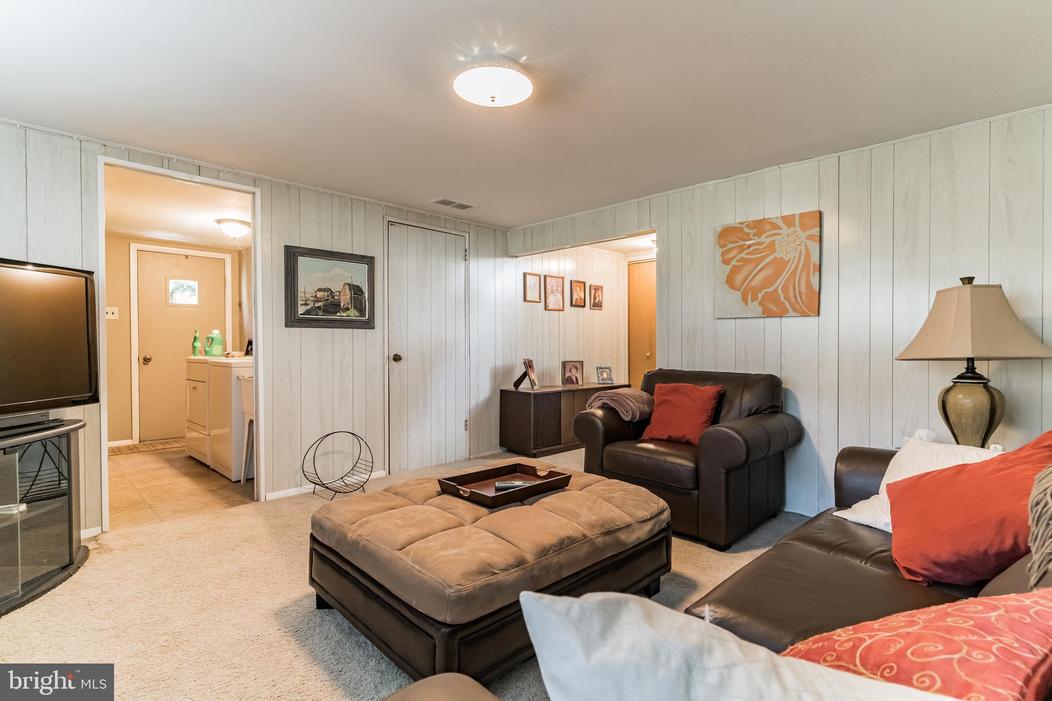 1899 Pulaski Drive Blue Bell, PA 19422 - Photo 27 of 38