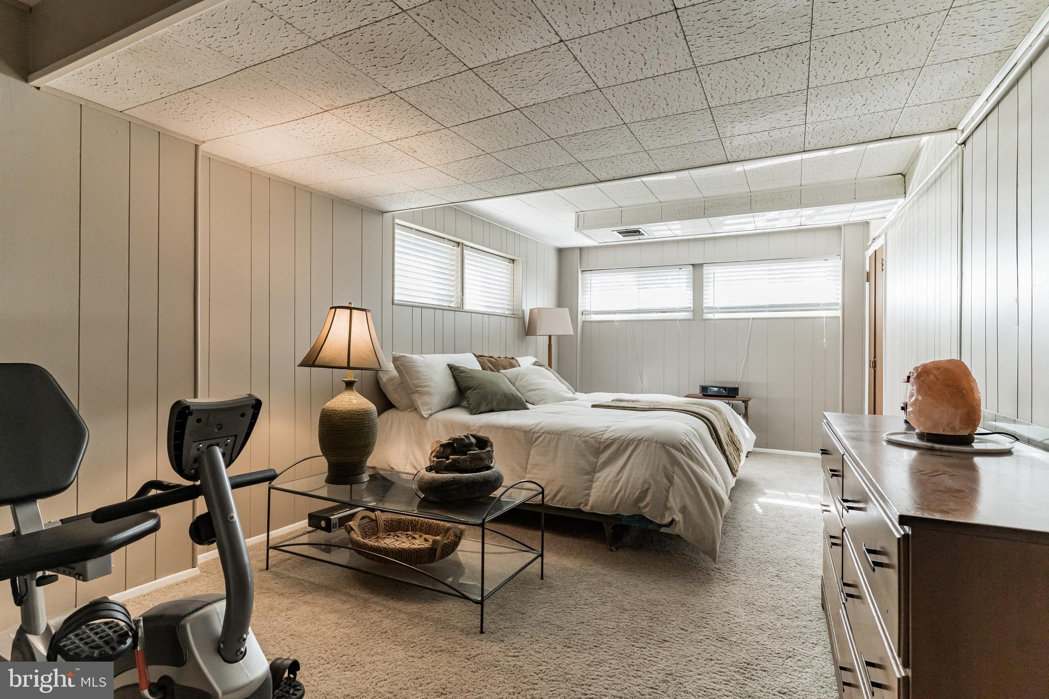 1899 Pulaski Drive Blue Bell, PA 19422 - Photo 28 of 38