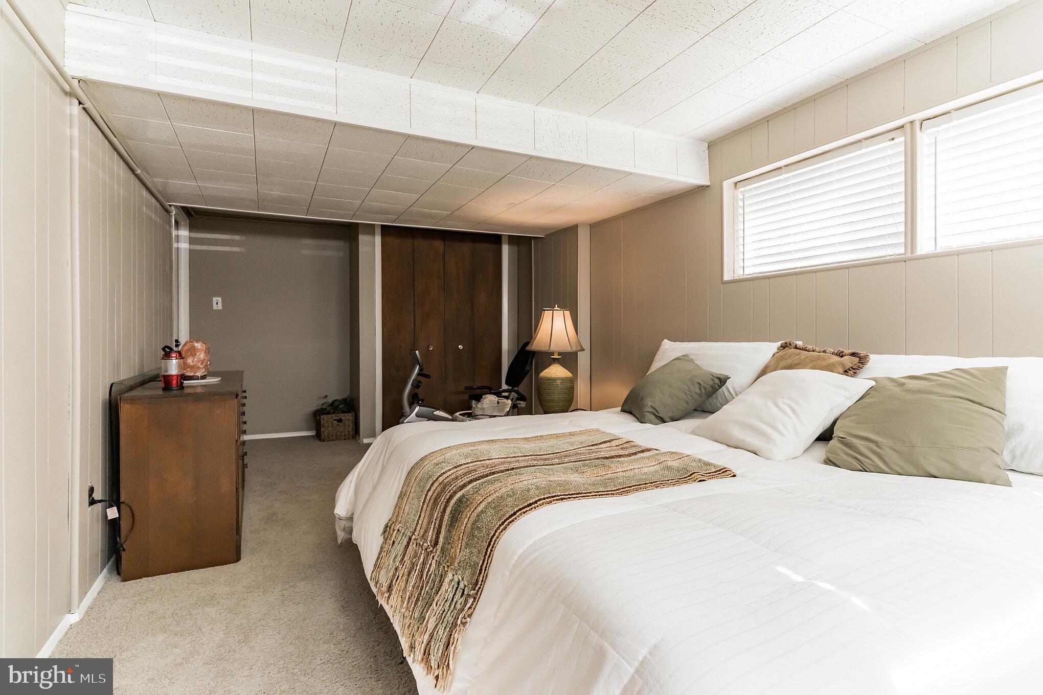 1899 Pulaski Drive Blue Bell, PA 19422 - Photo 29 of 38