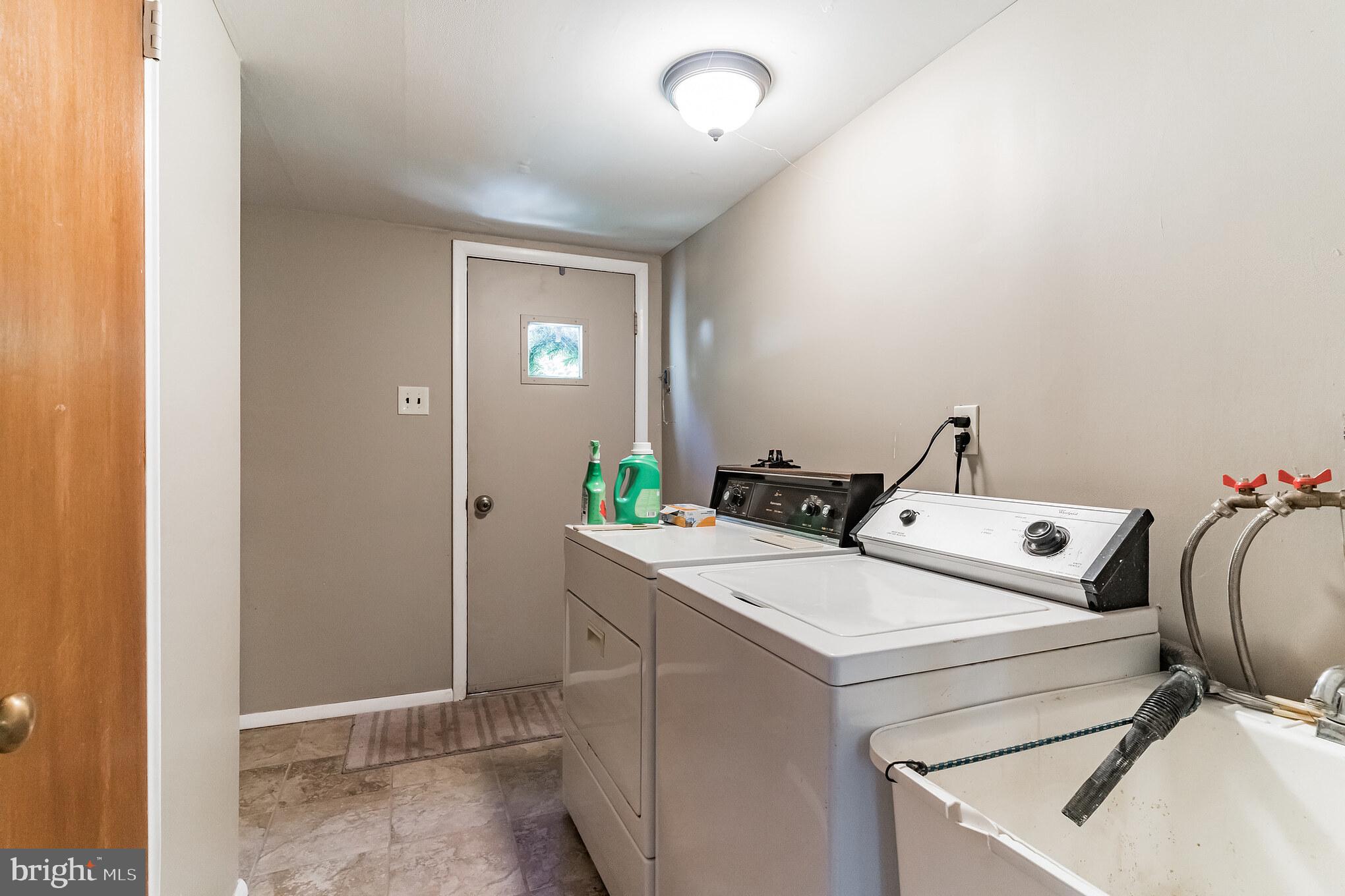 1899 Pulaski Drive Blue Bell, PA 19422 - Photo 30 of 38