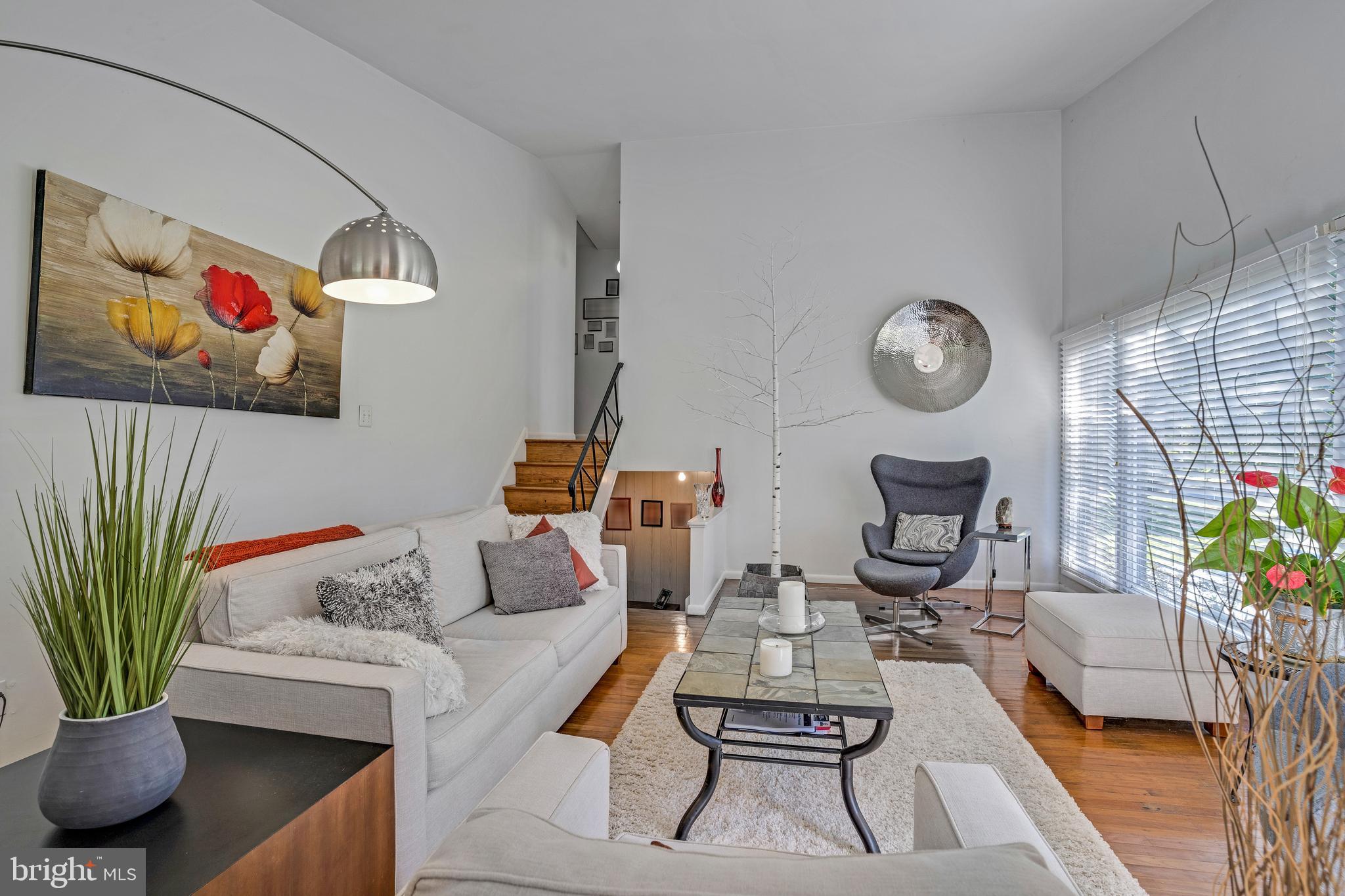 1899 Pulaski Drive Blue Bell, PA 19422 - Photo 3 of 38