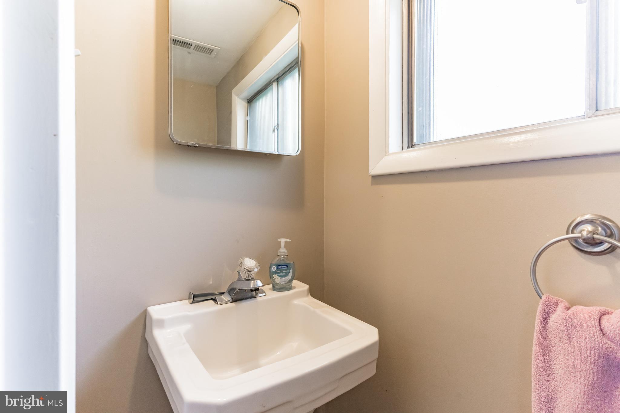 1899 Pulaski Drive Blue Bell, PA 19422 - Photo 31 of 38