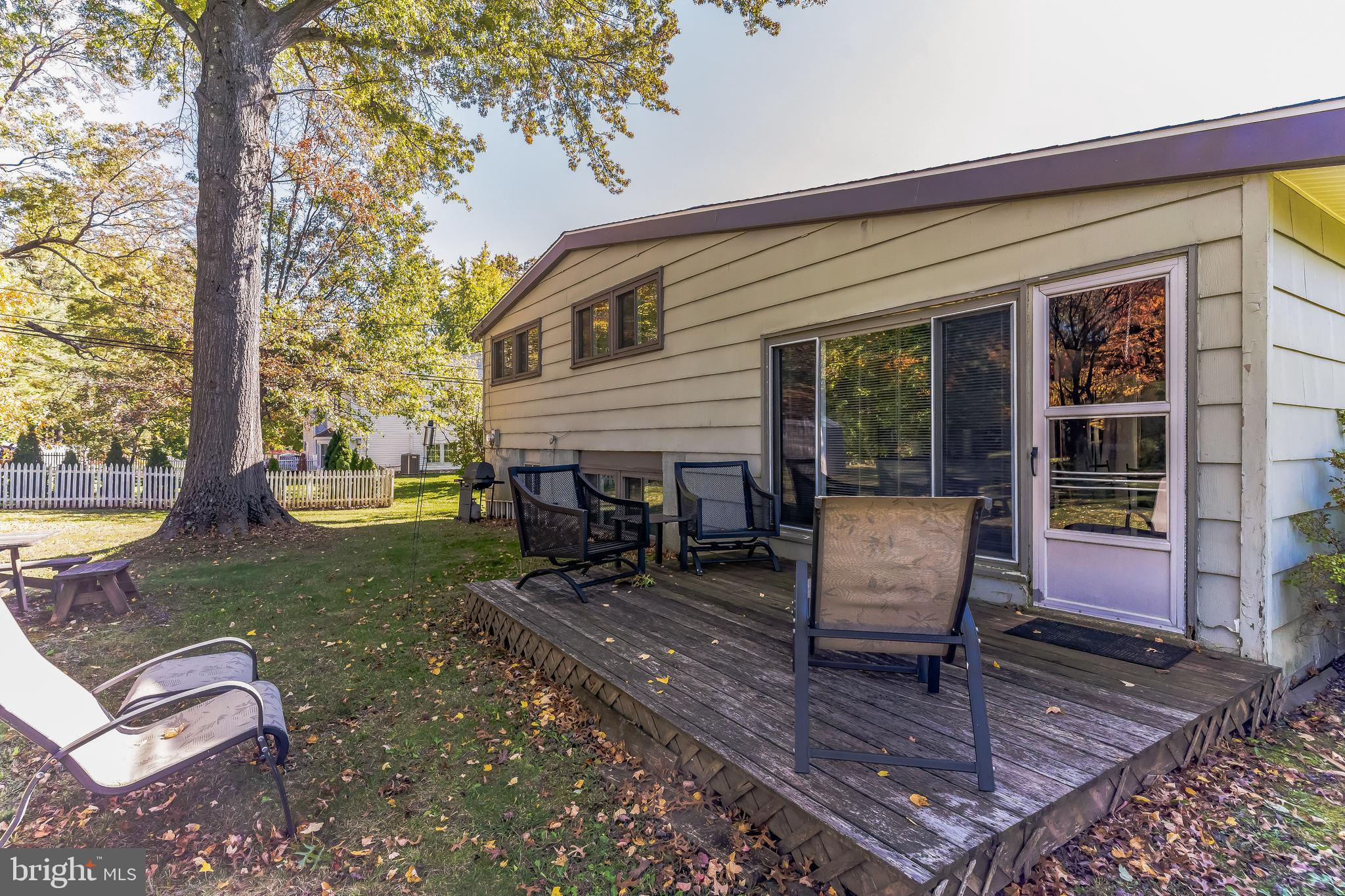 1899 Pulaski Drive Blue Bell, PA 19422 - Photo 32 of 38