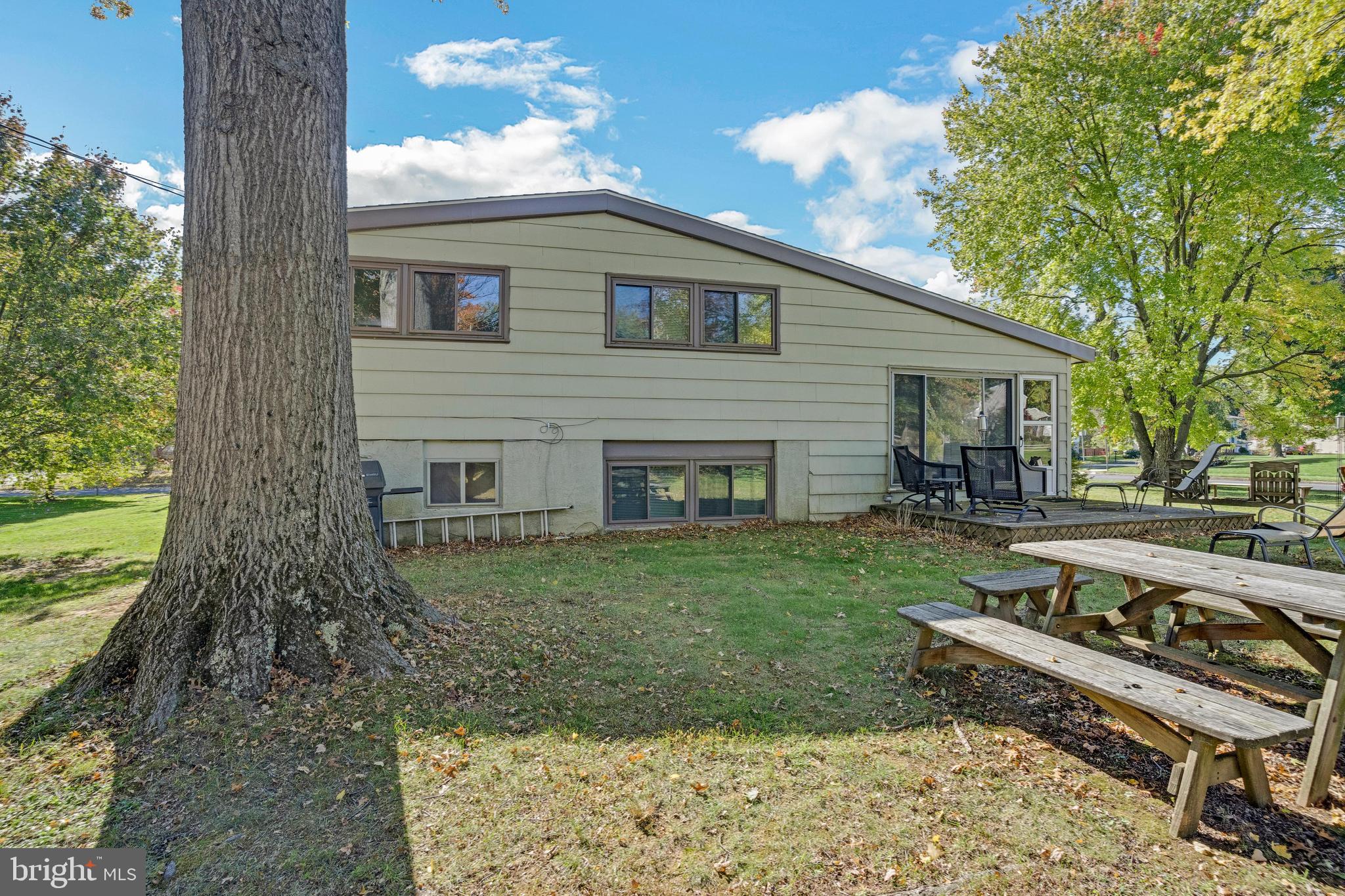 1899 Pulaski Drive Blue Bell, PA 19422 - Photo 33 of 38