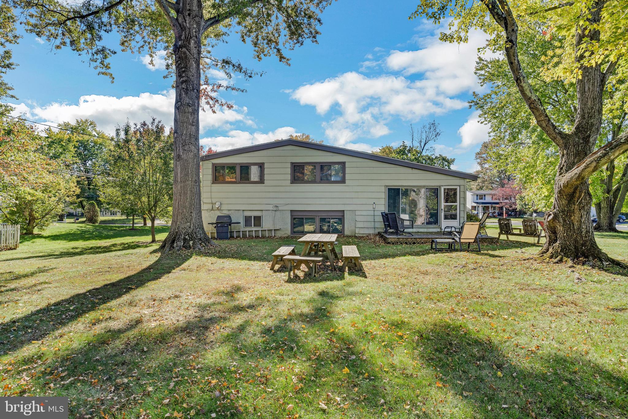 1899 Pulaski Drive Blue Bell, PA 19422 - Photo 34 of 38