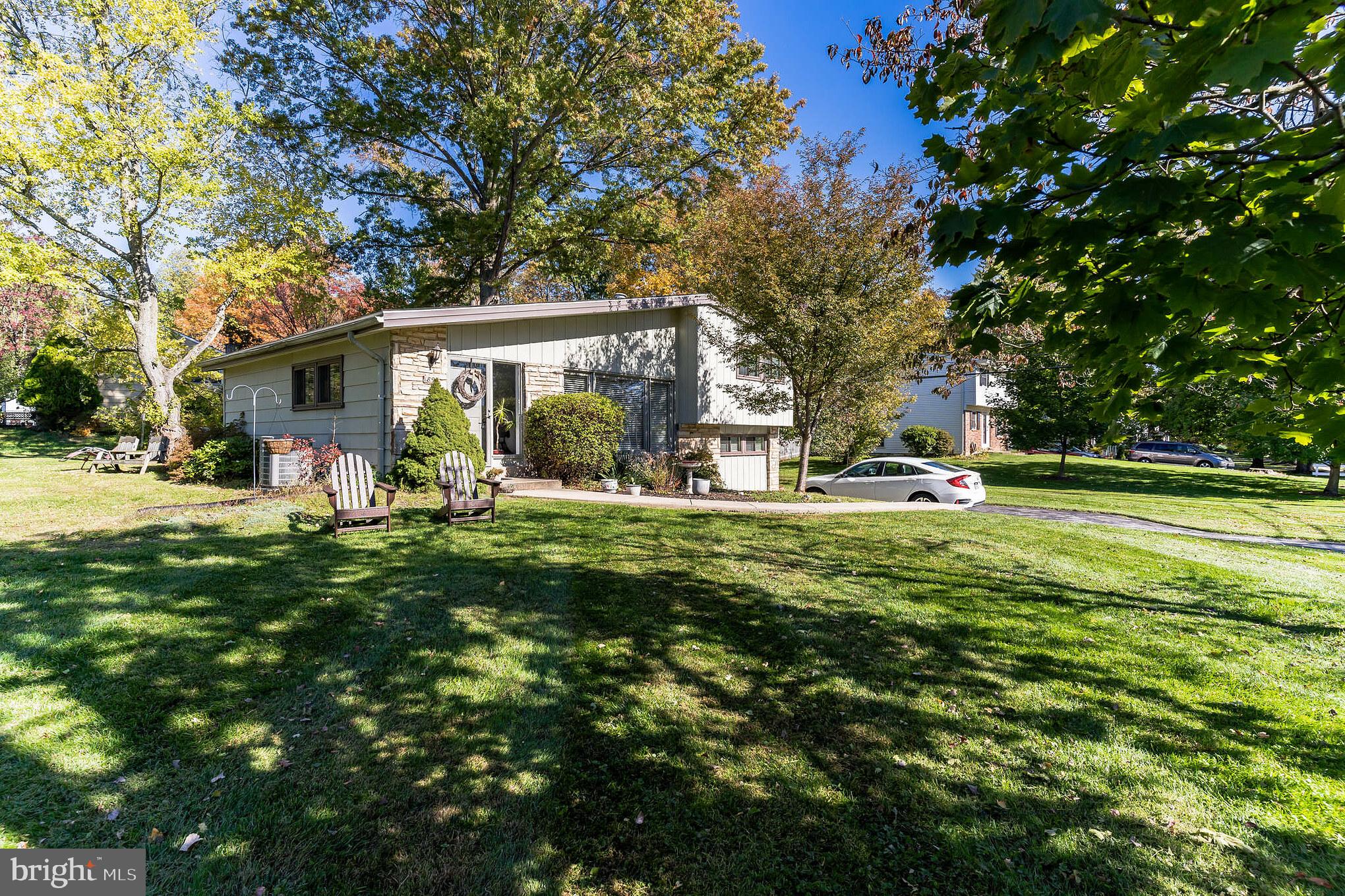 1899 Pulaski Drive Blue Bell, PA 19422 - Photo 35 of 38