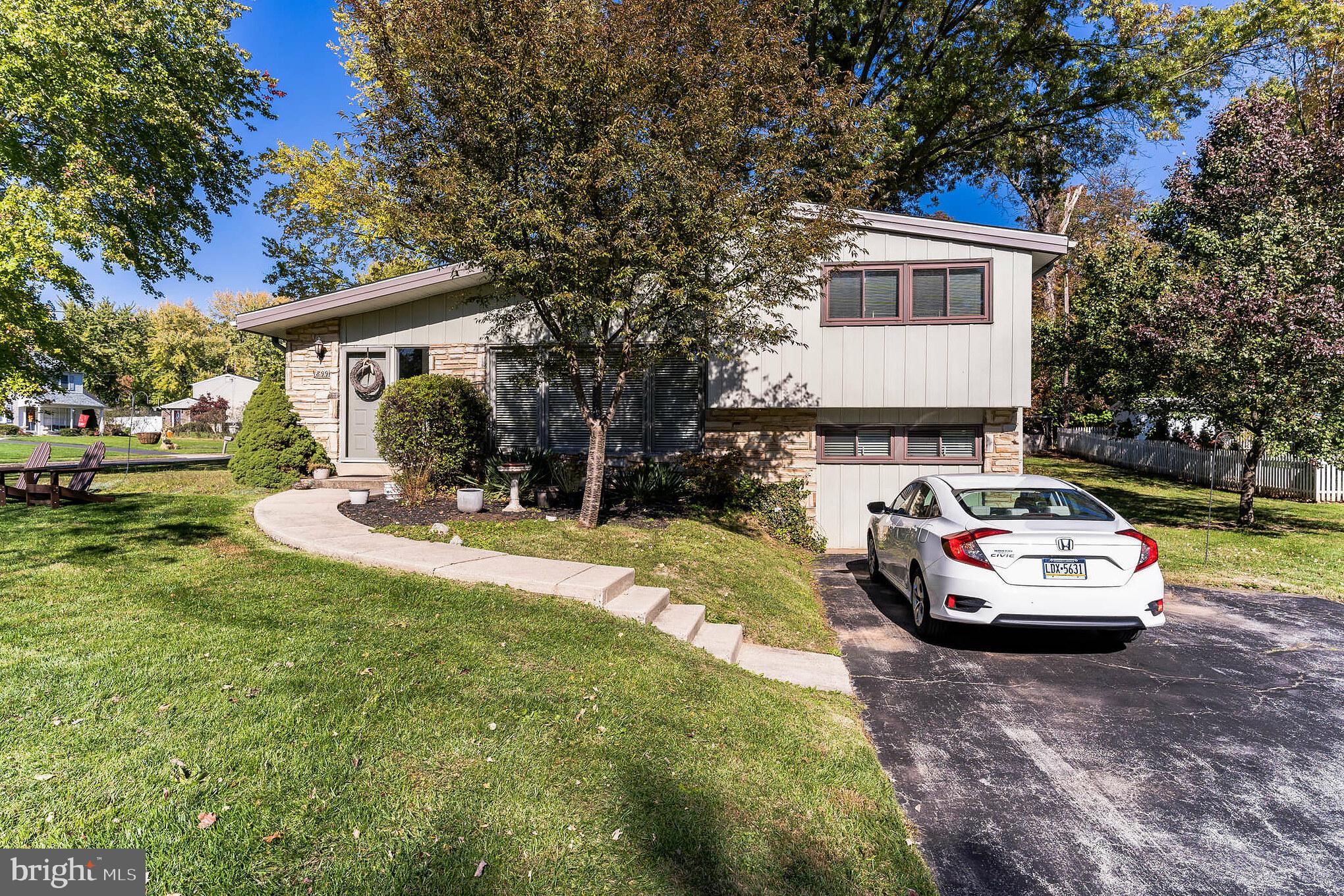 1899 Pulaski Drive Blue Bell, PA 19422 - Photo 36 of 38