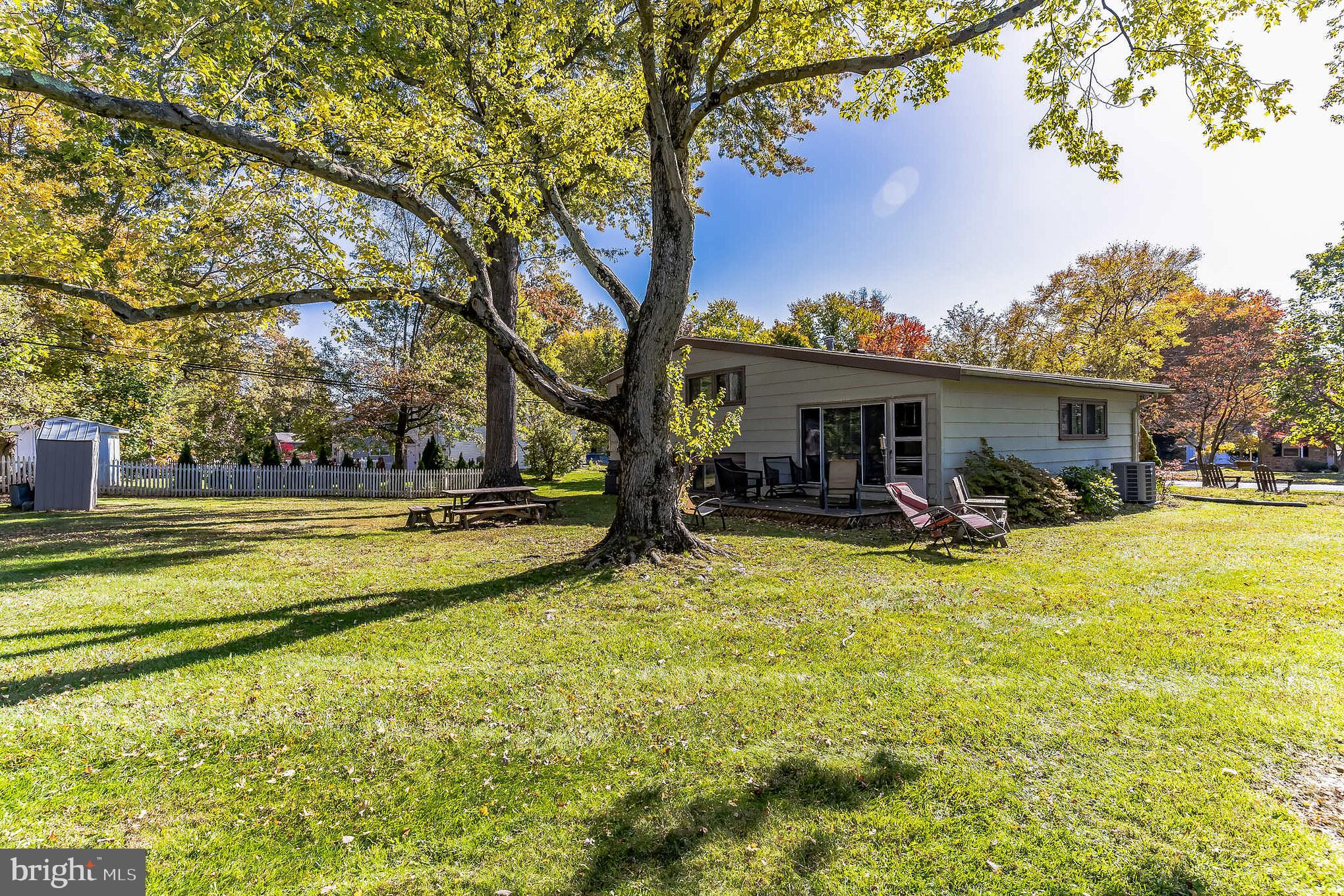 1899 Pulaski Drive Blue Bell, PA 19422 - Photo 37 of 38