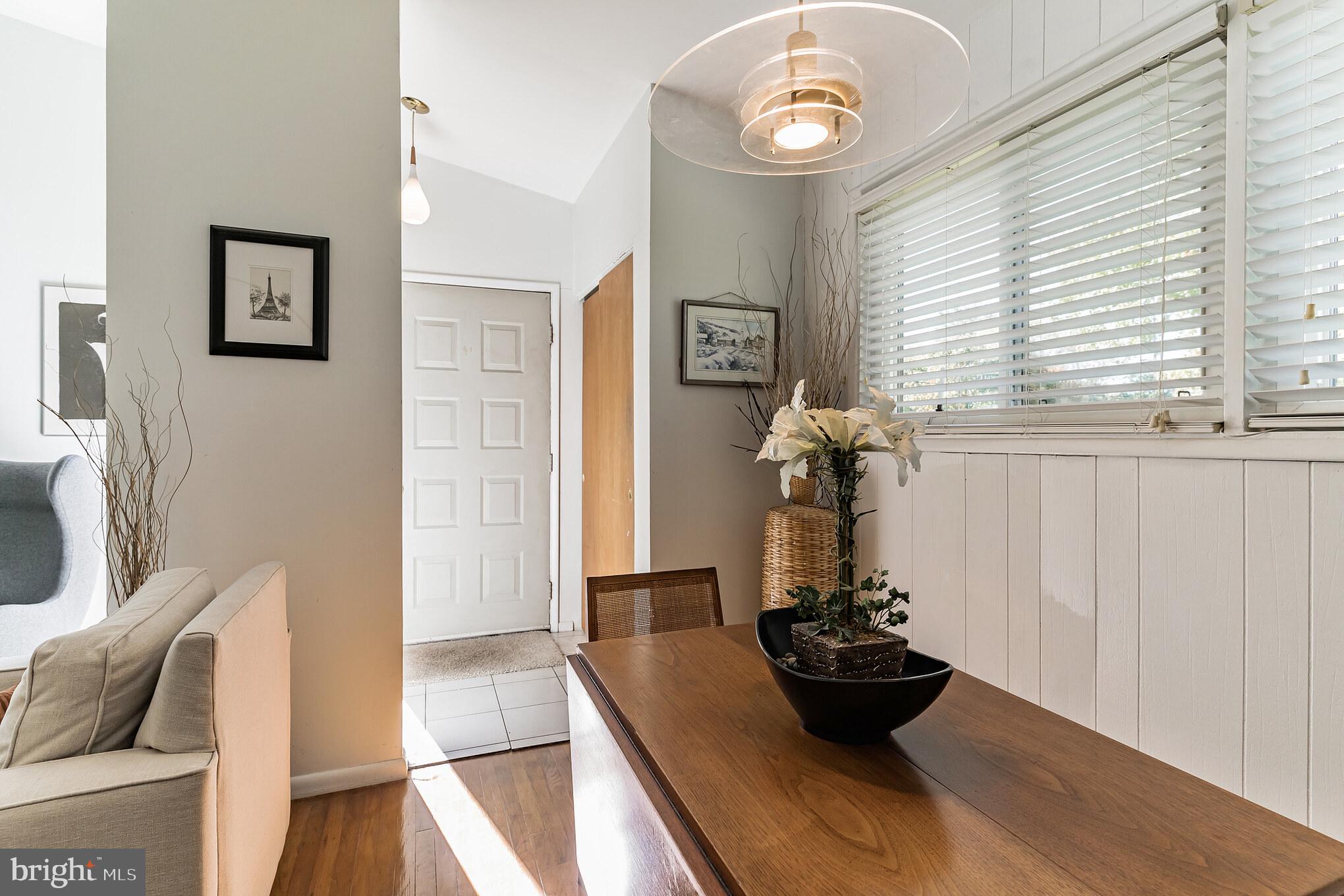 1899 Pulaski Drive Blue Bell, PA 19422 - Photo 4 of 38