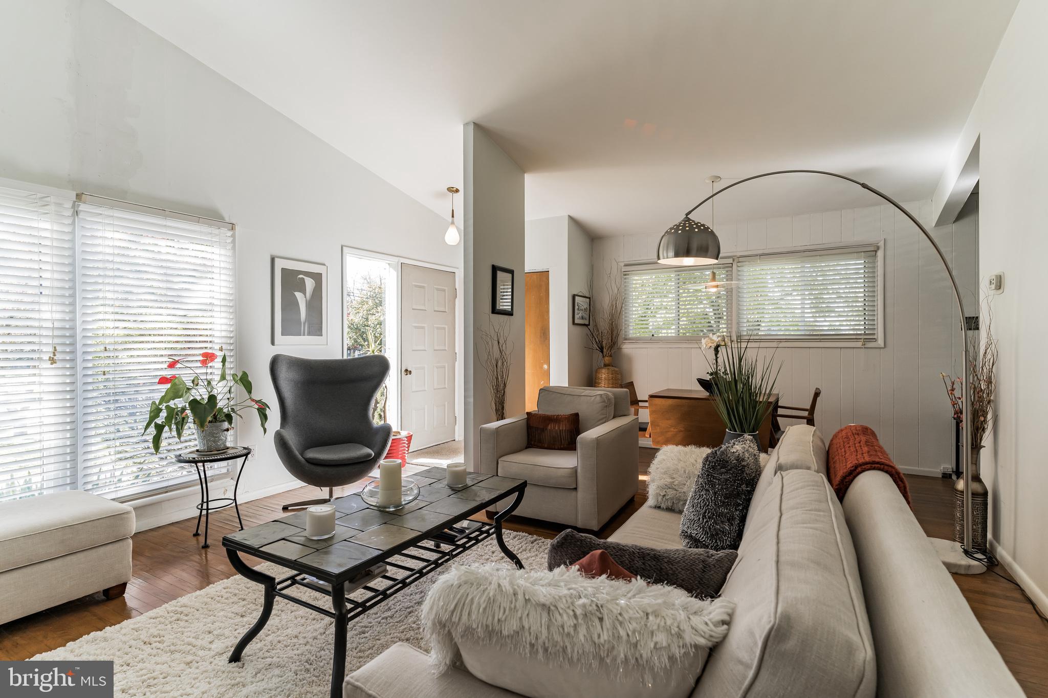 1899 Pulaski Drive Blue Bell, PA 19422 - Photo 5 of 38