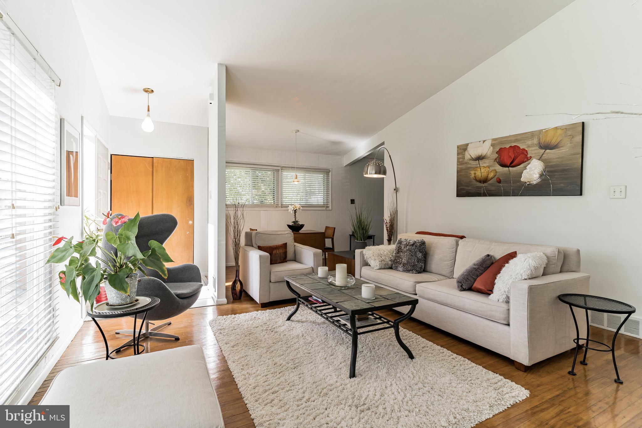 1899 Pulaski Drive Blue Bell, PA 19422 - Photo 6 of 38