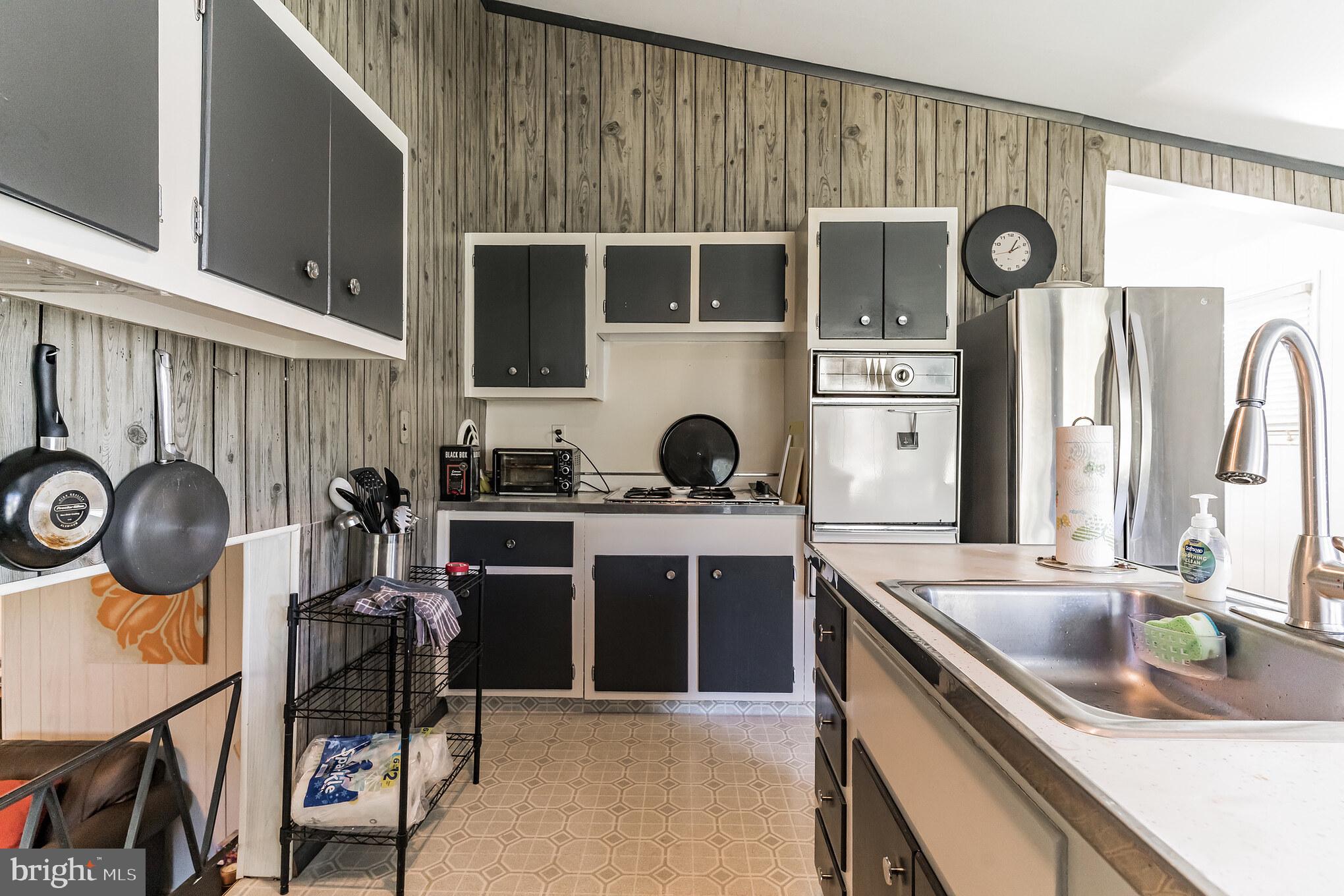 1899 Pulaski Drive Blue Bell, PA 19422 - Photo 8 of 38