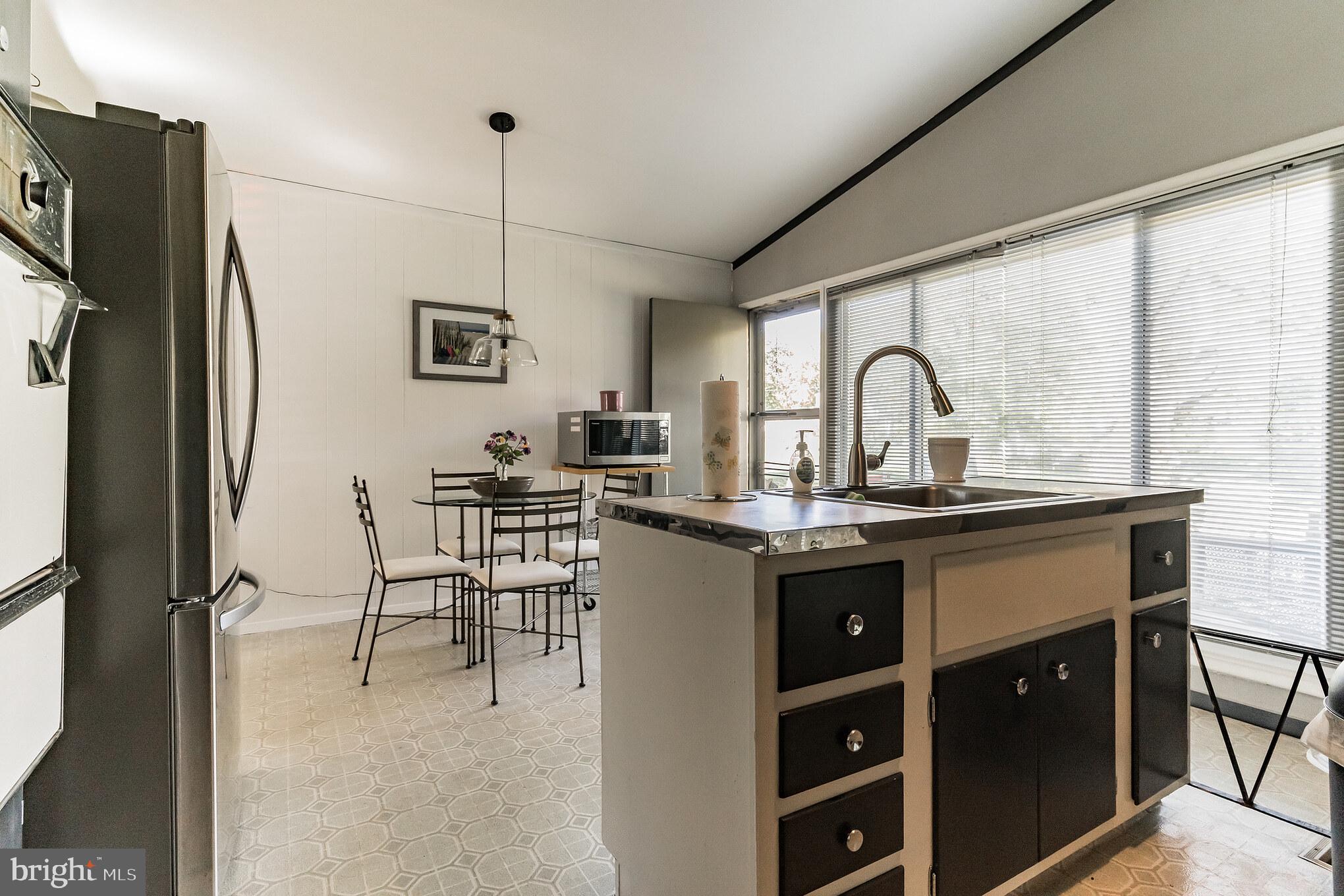 1899 Pulaski Drive Blue Bell, PA 19422 - Photo 9 of 38