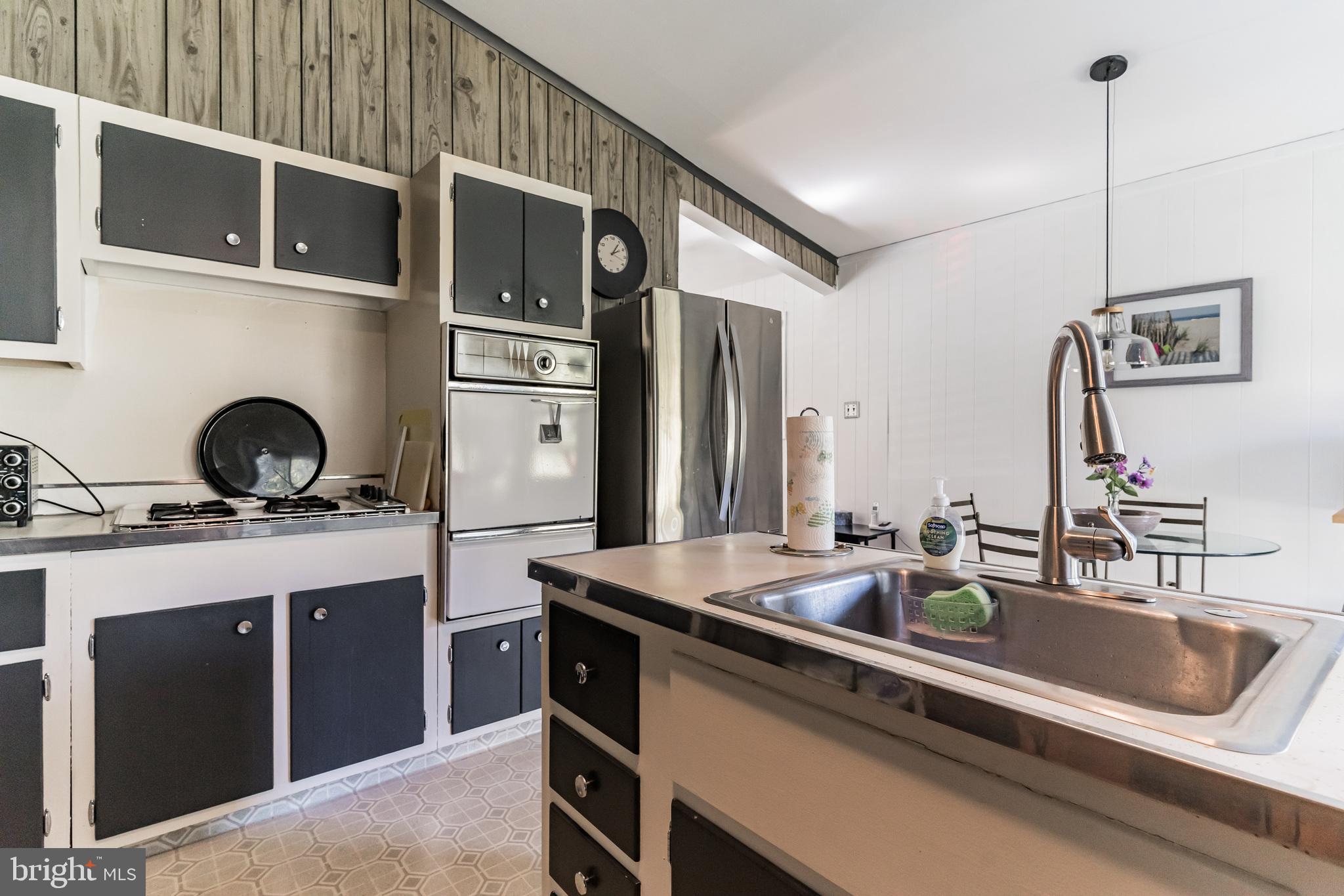 1899 Pulaski Drive Blue Bell, PA 19422 - Photo 10 of 38