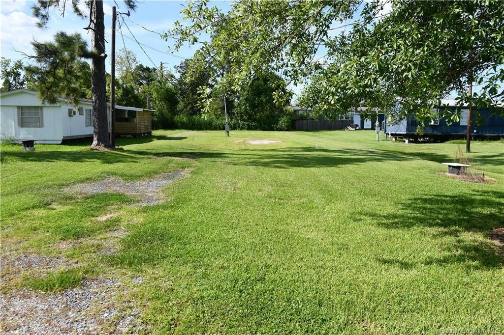 2310 Alford Road Westlake, LA 70669 - Photo 1 of 1