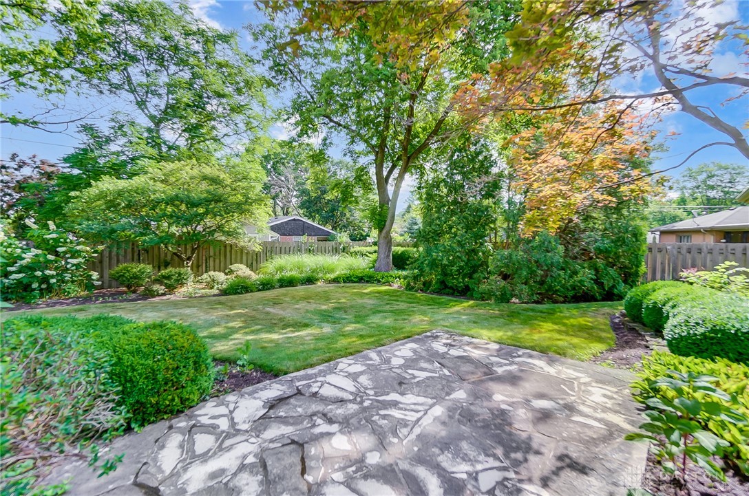 3451 Westbury Road Kettering, OH 45409 - Photo 53 of 58