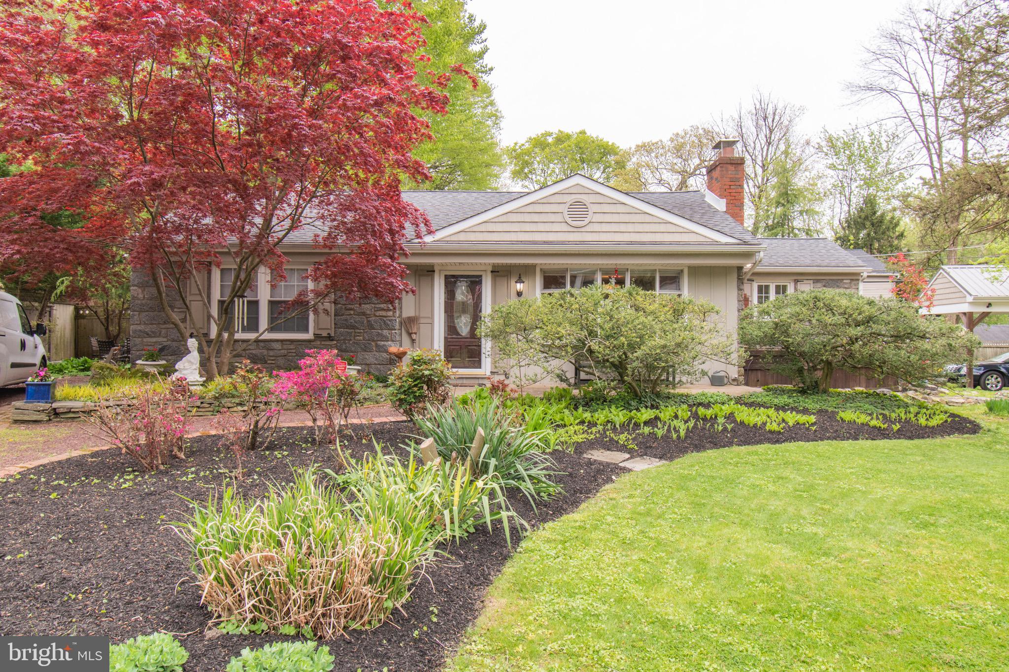 2310 Secane Road Secane, PA 19018 - Photo 1 of 33 Gallery Image 1