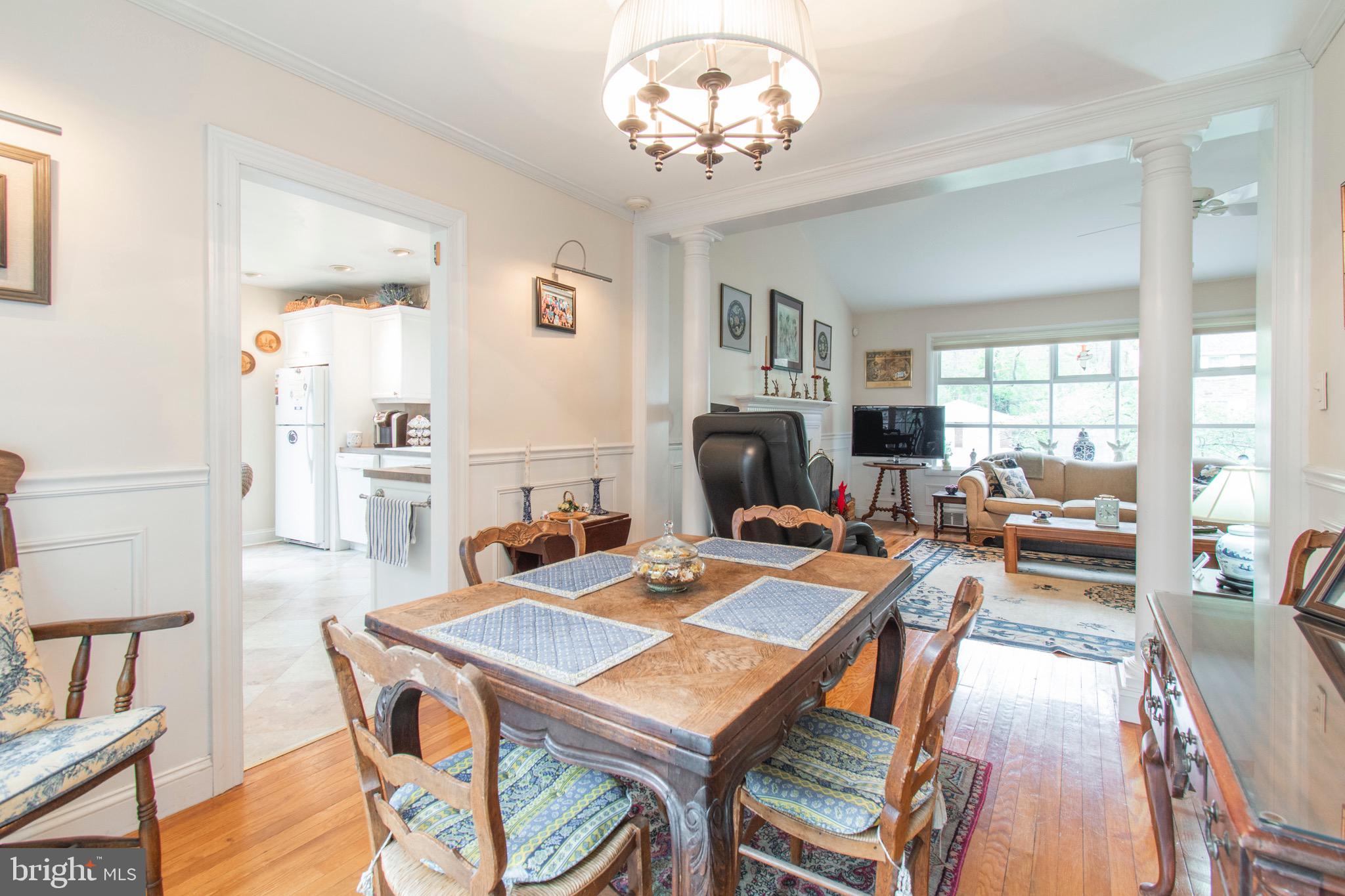 2310 Secane Road Secane, PA 19018 - Photo 11 of 33 Gallery Image 11