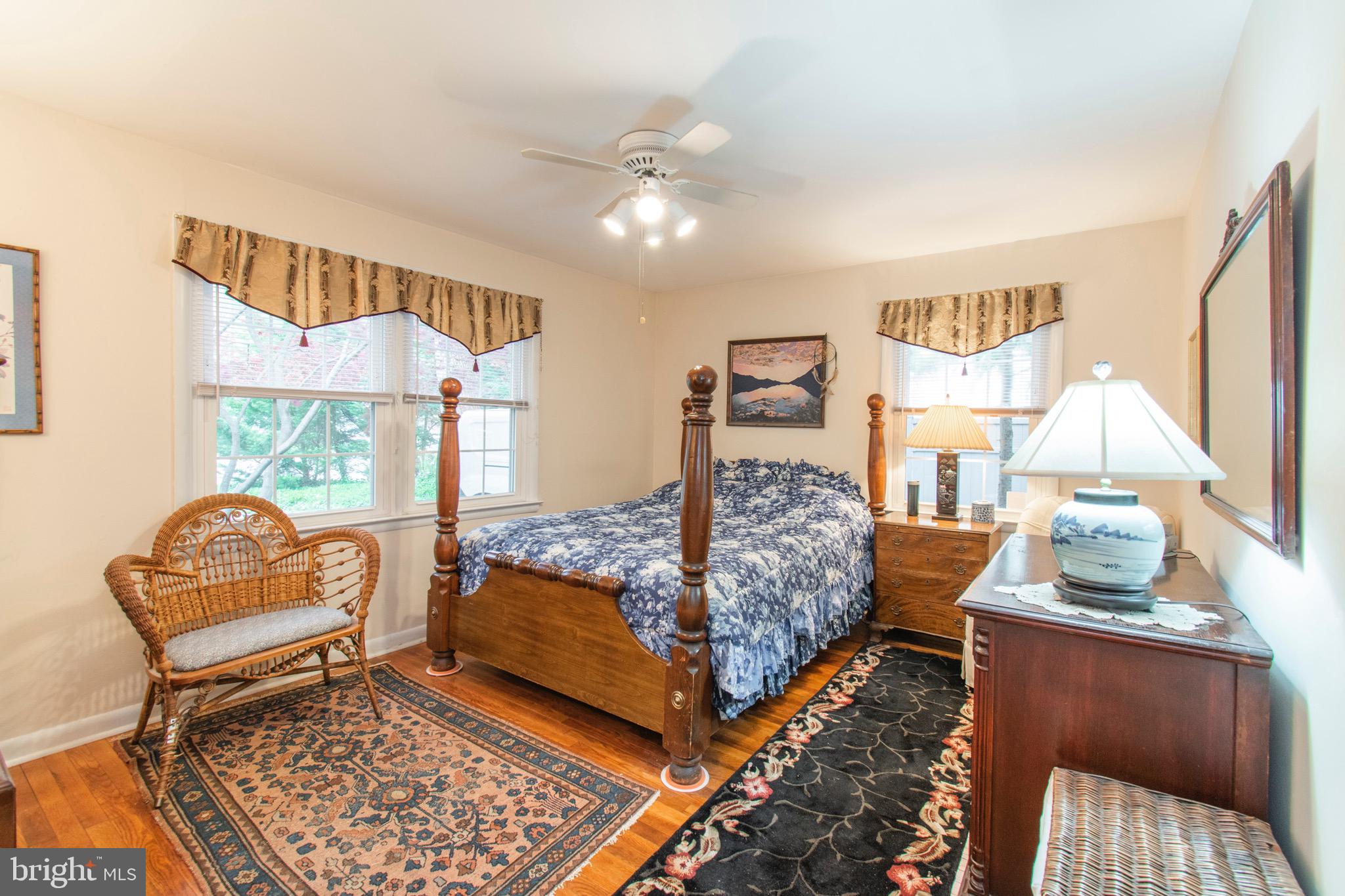 2310 Secane Road Secane, PA 19018 - Photo 15 of 33 Gallery Image 15