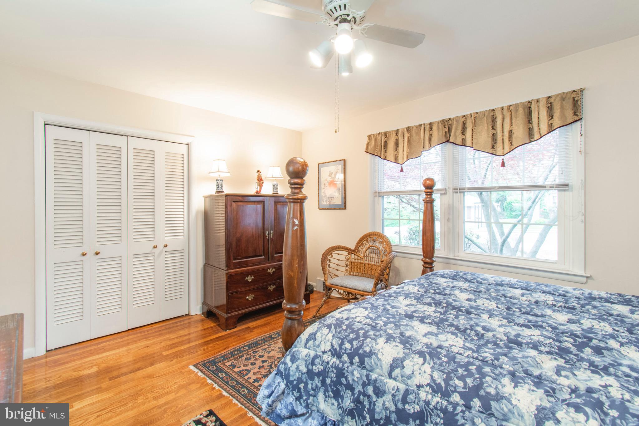 2310 Secane Road Secane, PA 19018 - Photo 16 of 33 Gallery Image 16