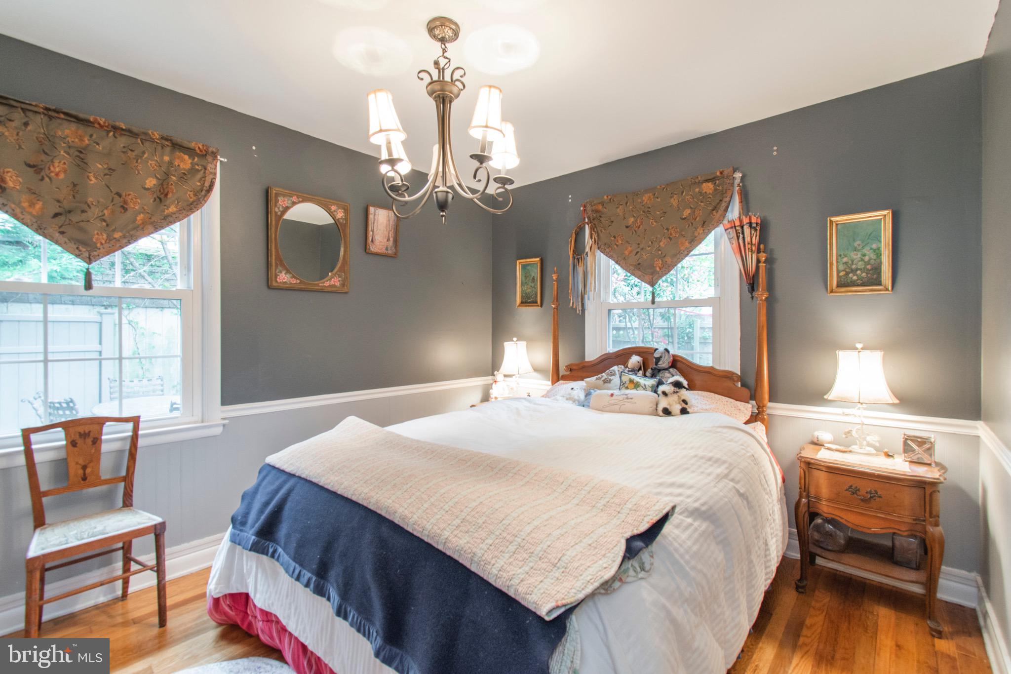 2310 Secane Road Secane, PA 19018 - Photo 17 of 33 Gallery Image 17