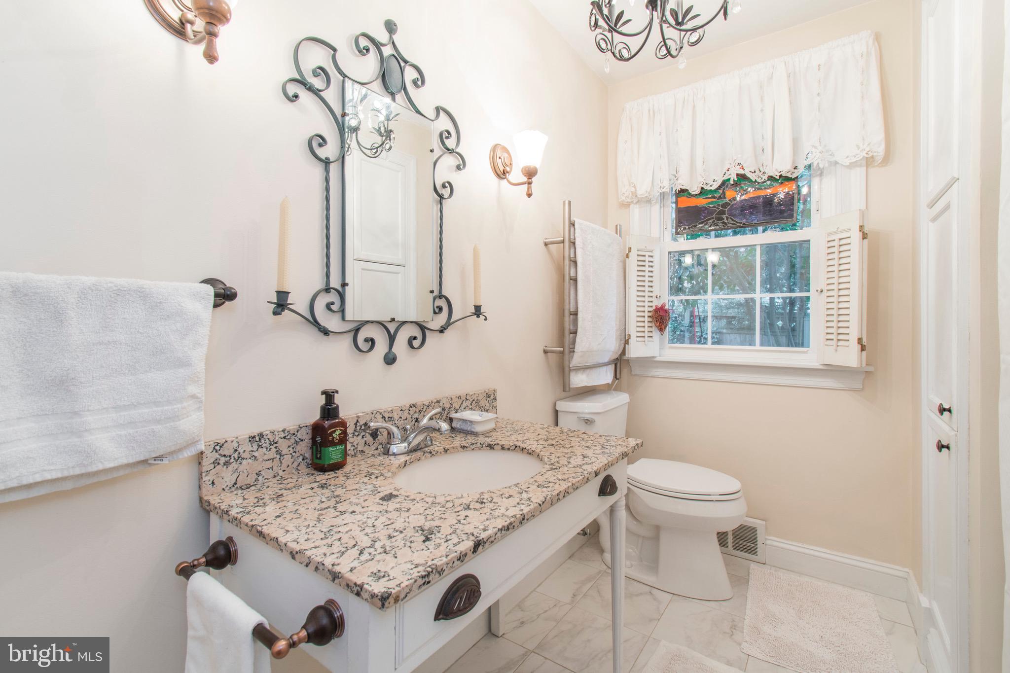 2310 Secane Road Secane, PA 19018 - Photo 20 of 33 Gallery Image 20