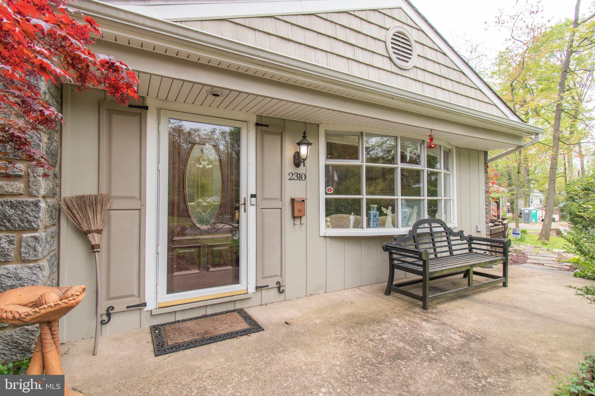2310 Secane Road Secane, PA 19018 - Photo 3 of 33 Gallery Image 3