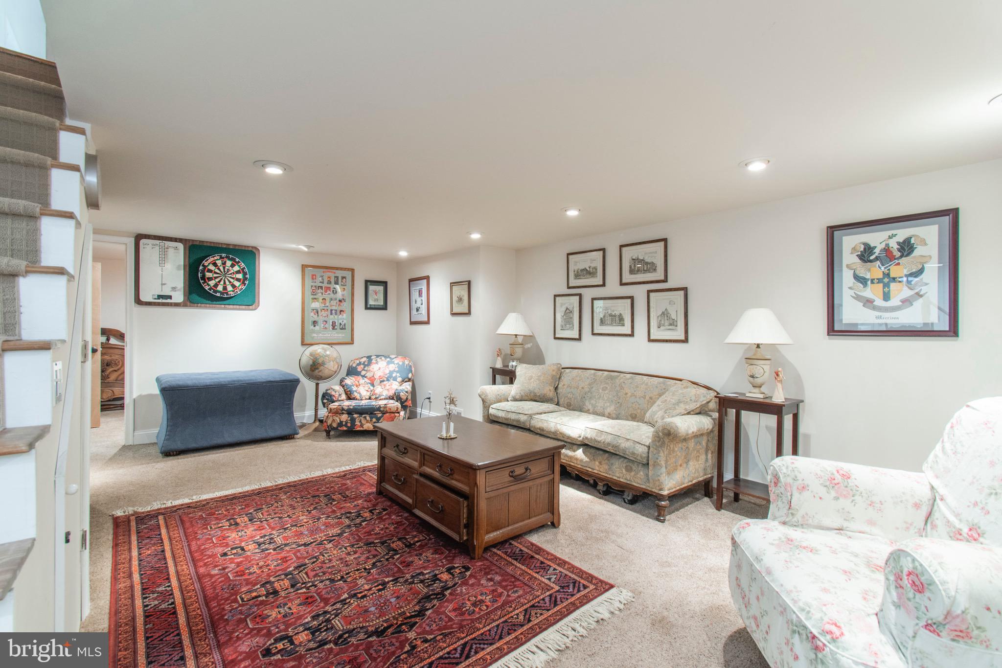 2310 Secane Road Secane, PA 19018 - Photo 21 of 33 Gallery Image 21