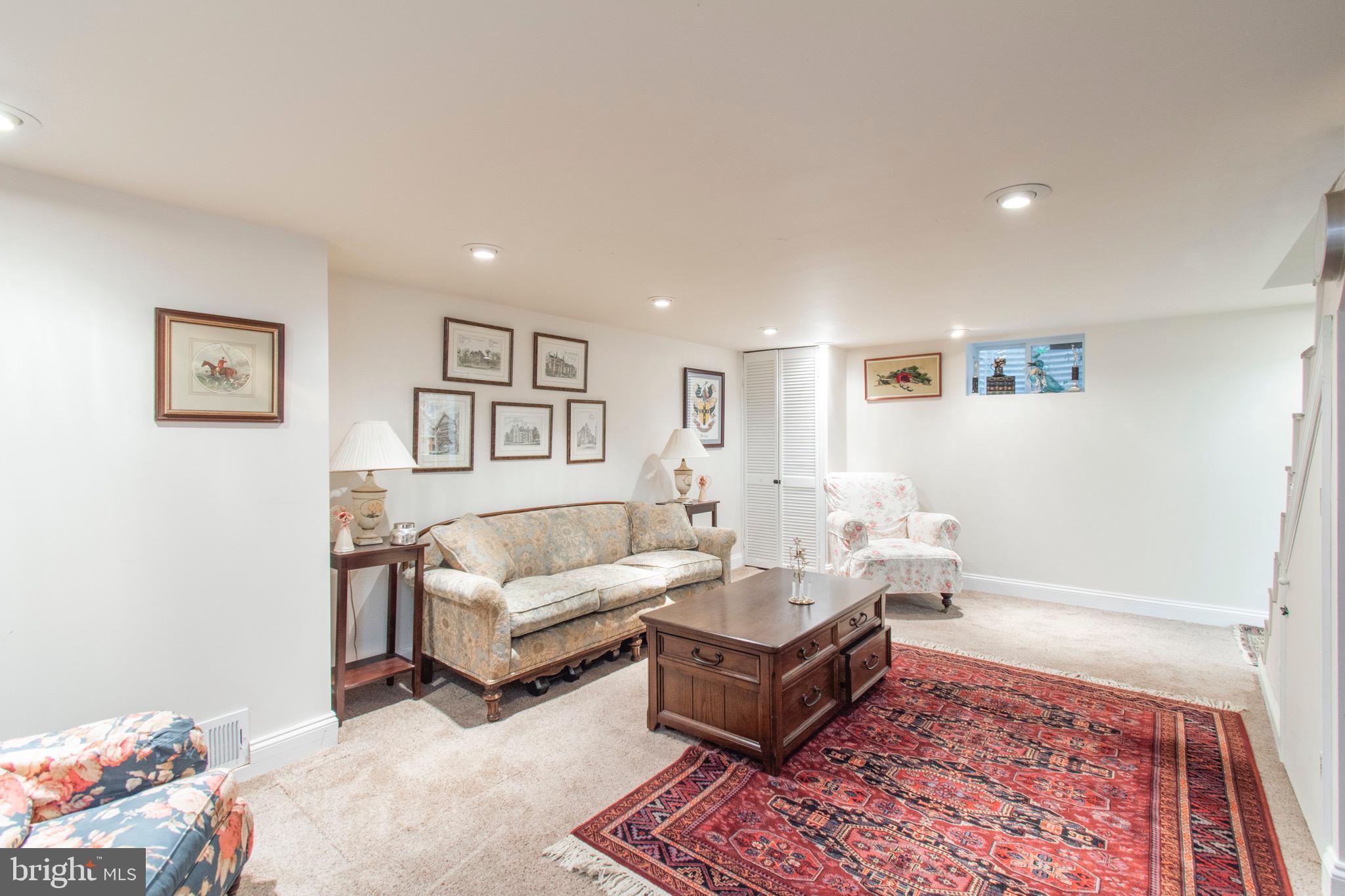 2310 Secane Road Secane, PA 19018 - Photo 22 of 33 Gallery Image 22