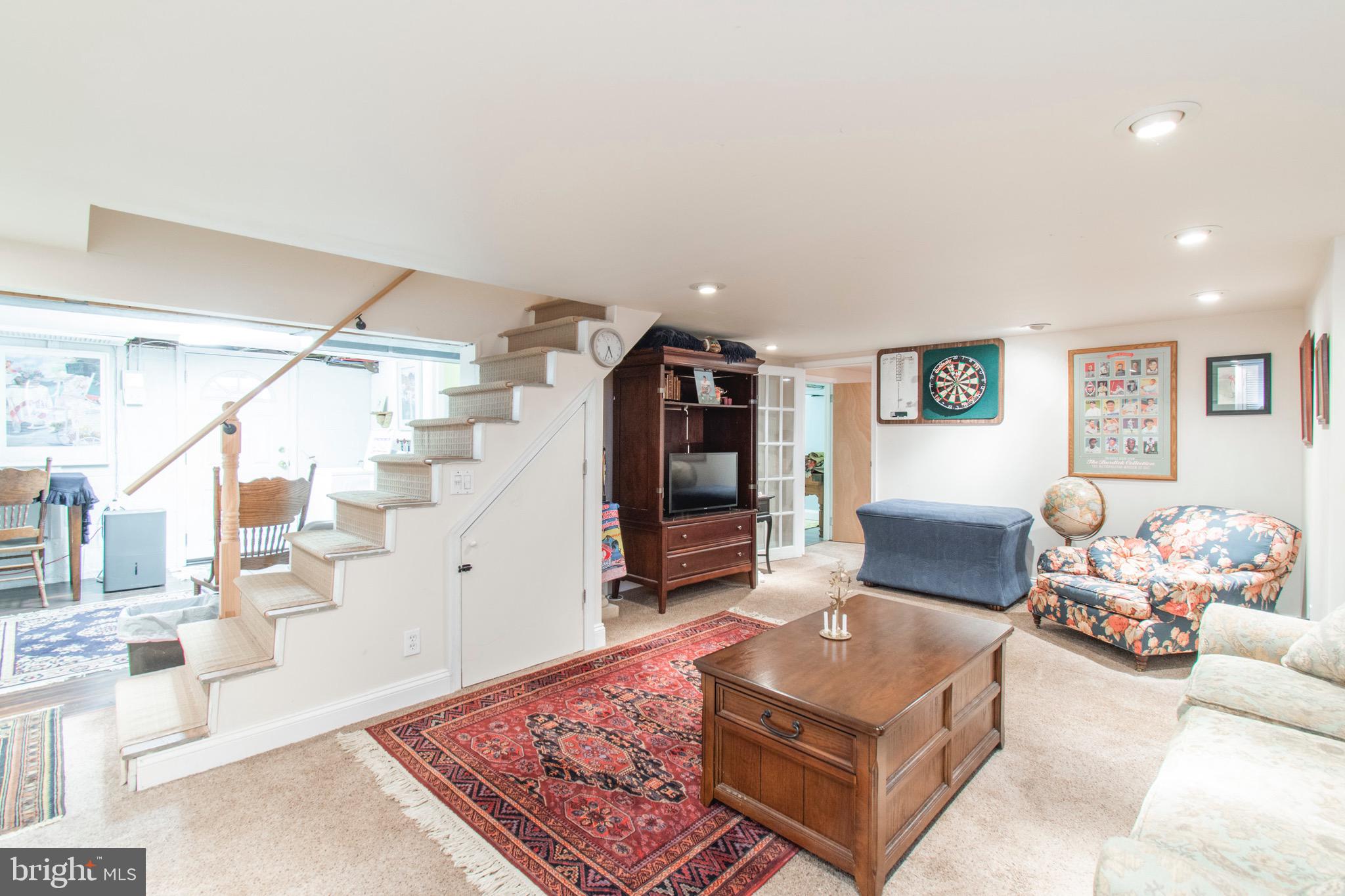 2310 Secane Road Secane, PA 19018 - Photo 23 of 33 Gallery Image 23
