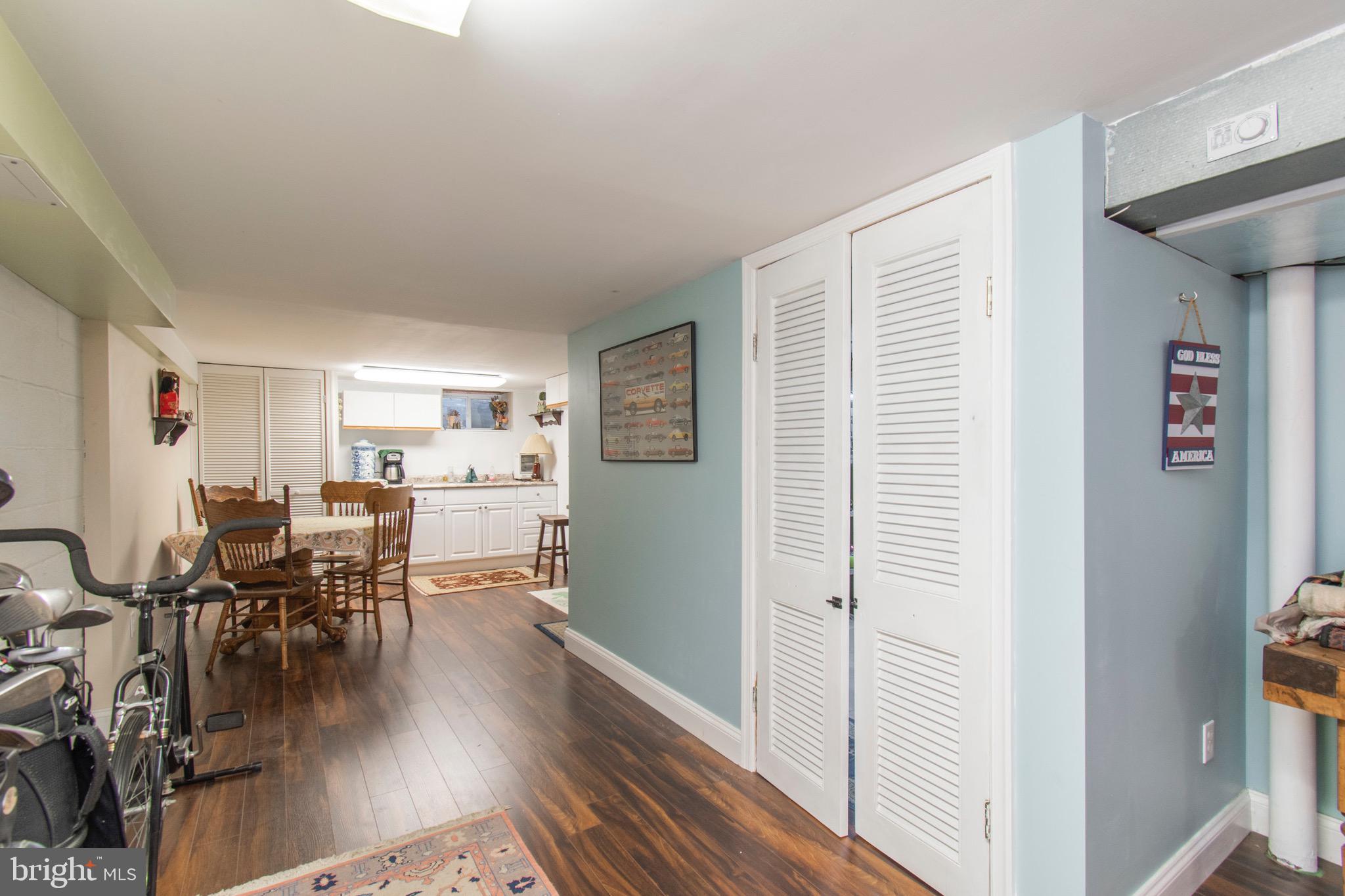 2310 Secane Road Secane, PA 19018 - Photo 25 of 33 Gallery Image 25