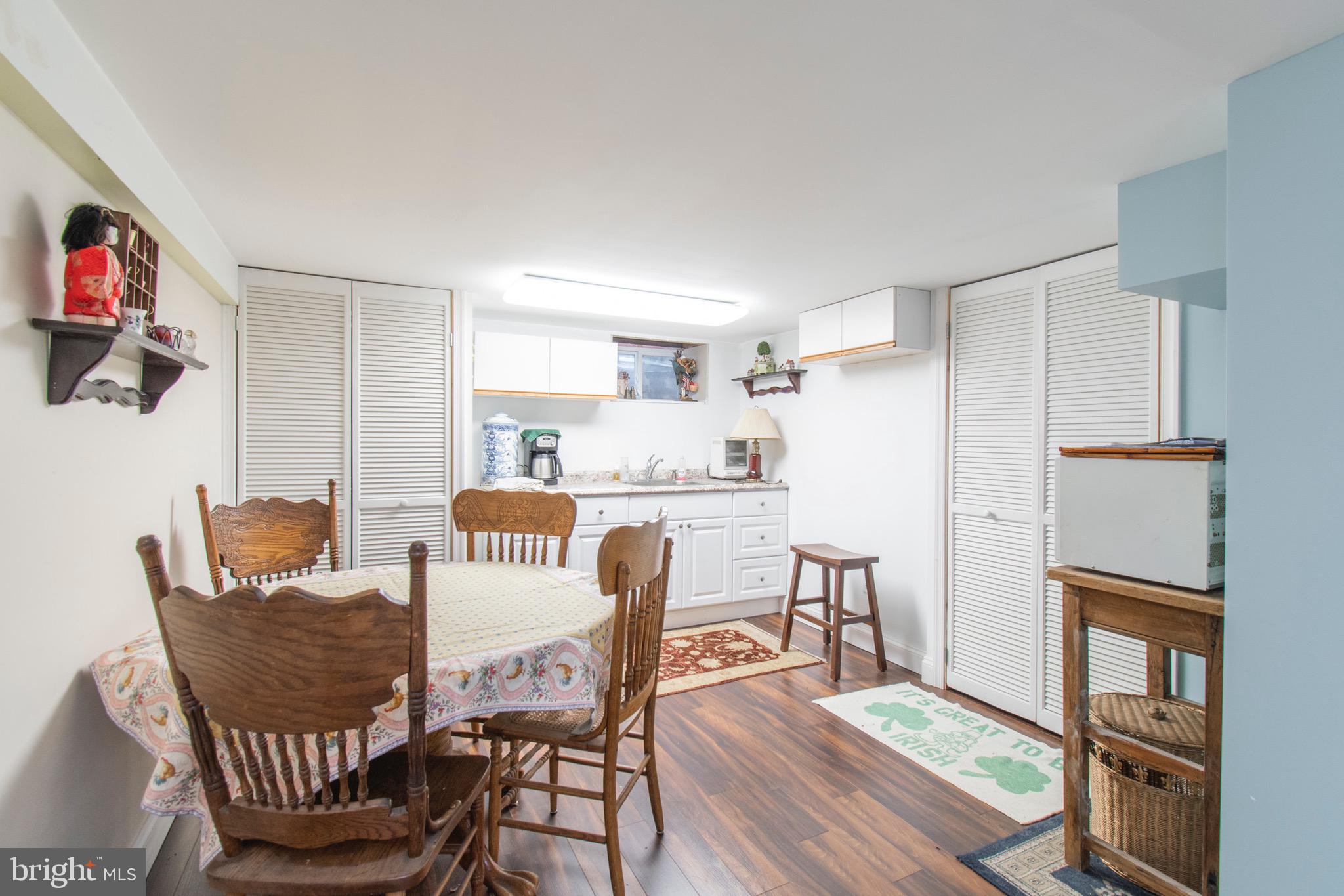 2310 Secane Road Secane, PA 19018 - Photo 26 of 33 Gallery Image 26