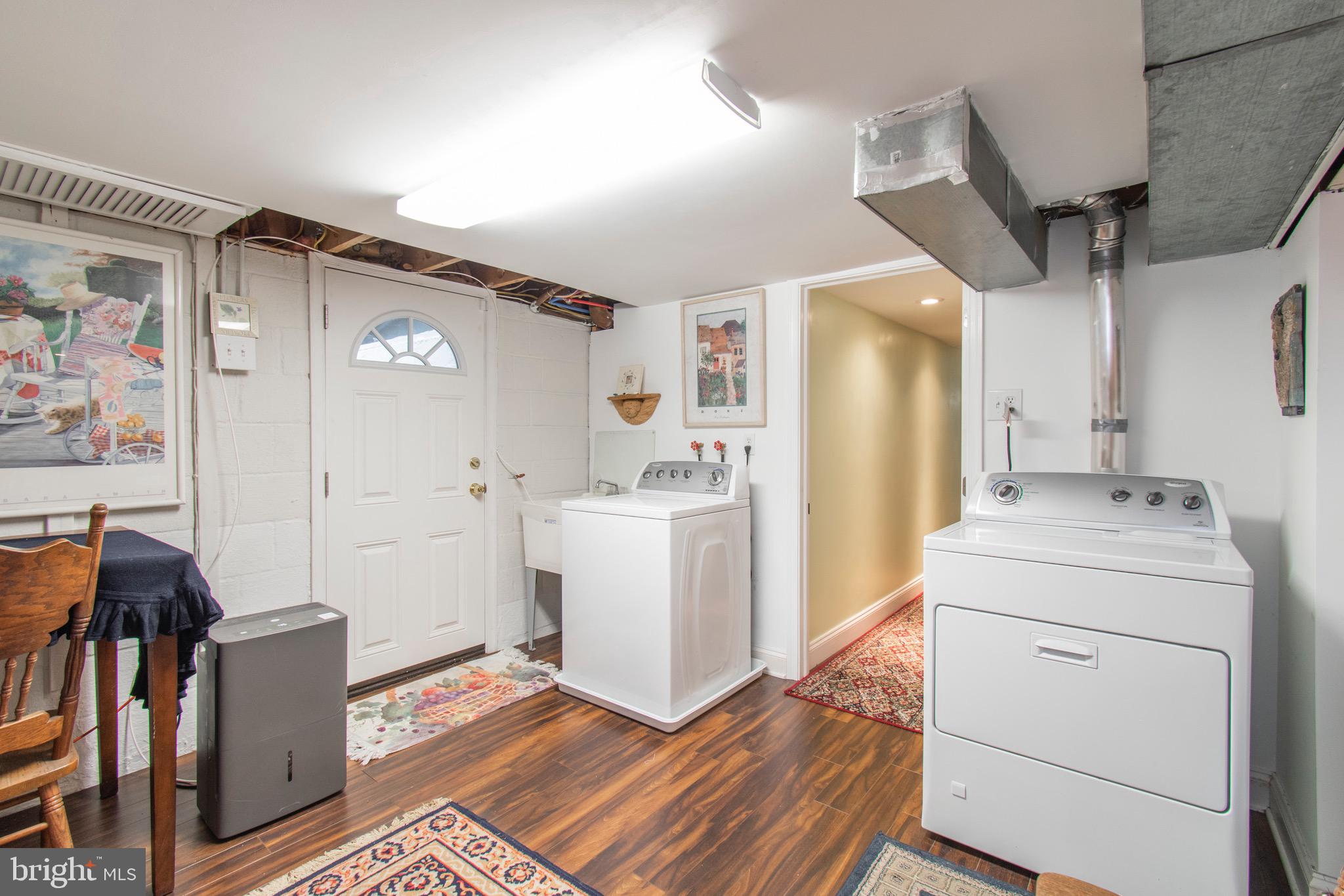 2310 Secane Road Secane, PA 19018 - Photo 28 of 33 Gallery Image 28