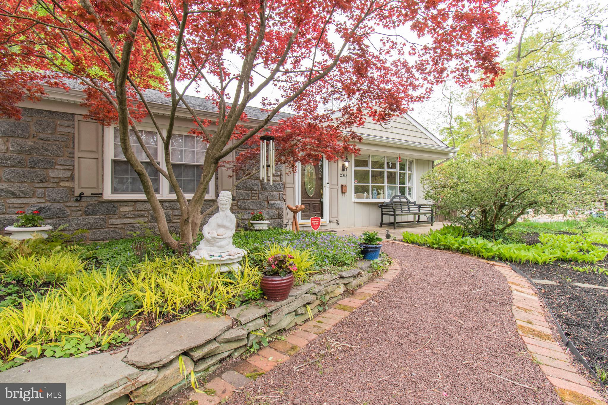 2310 Secane Road Secane, PA 19018 - Photo 4 of 33 Gallery Image 4