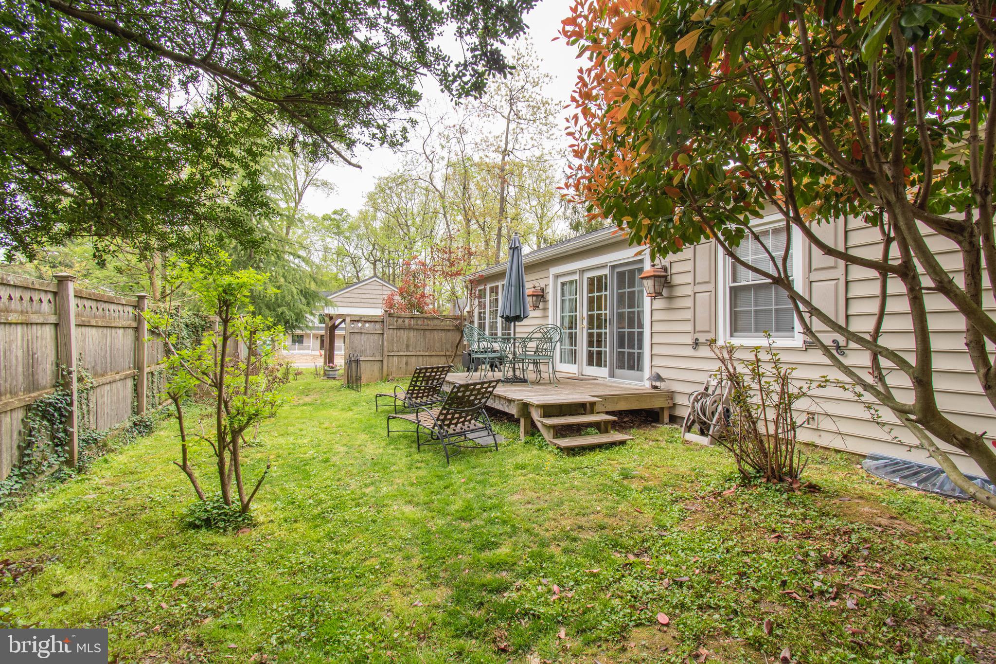 2310 Secane Road Secane, PA 19018 - Photo 33 of 33 Gallery Image 33