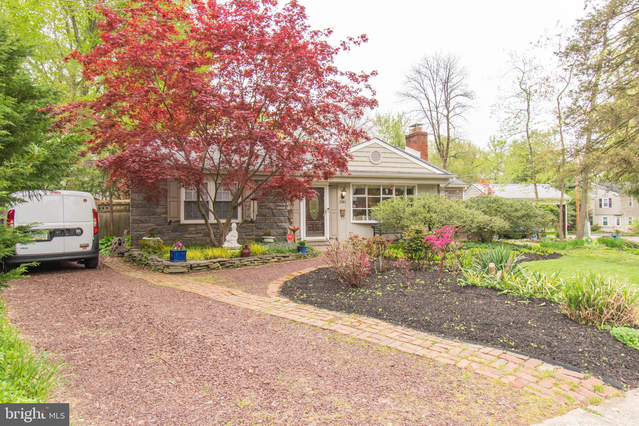 2310 Secane Road Secane, PA 19018 - Photo 5 of 33 Gallery Image 5