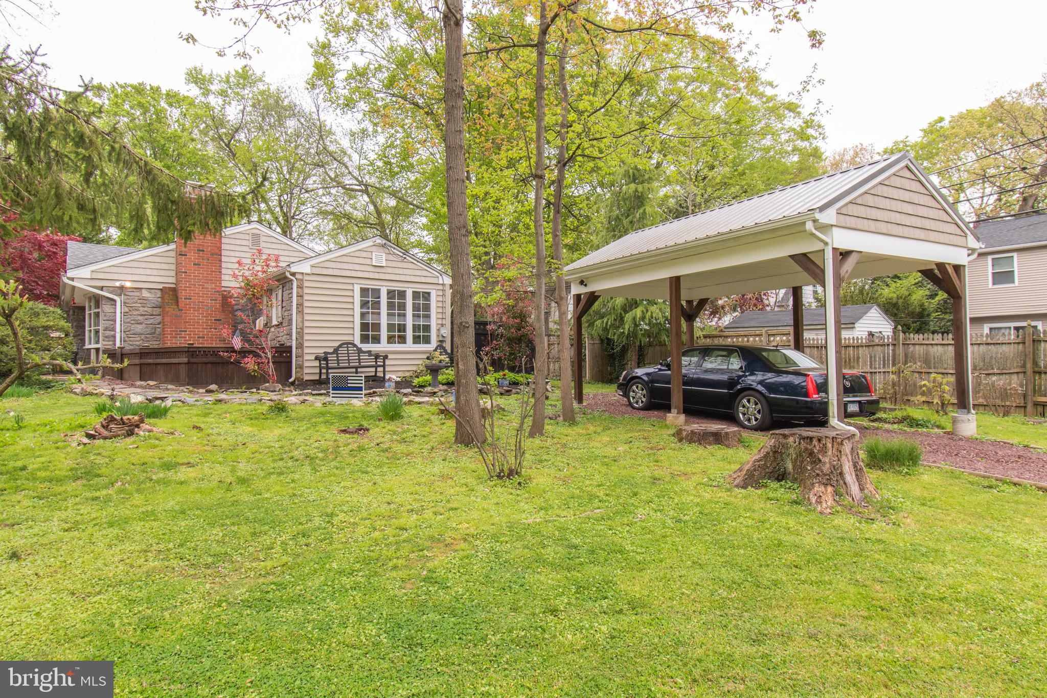 2310 Secane Road Secane, PA 19018 - Photo 6 of 33 Gallery Image 6