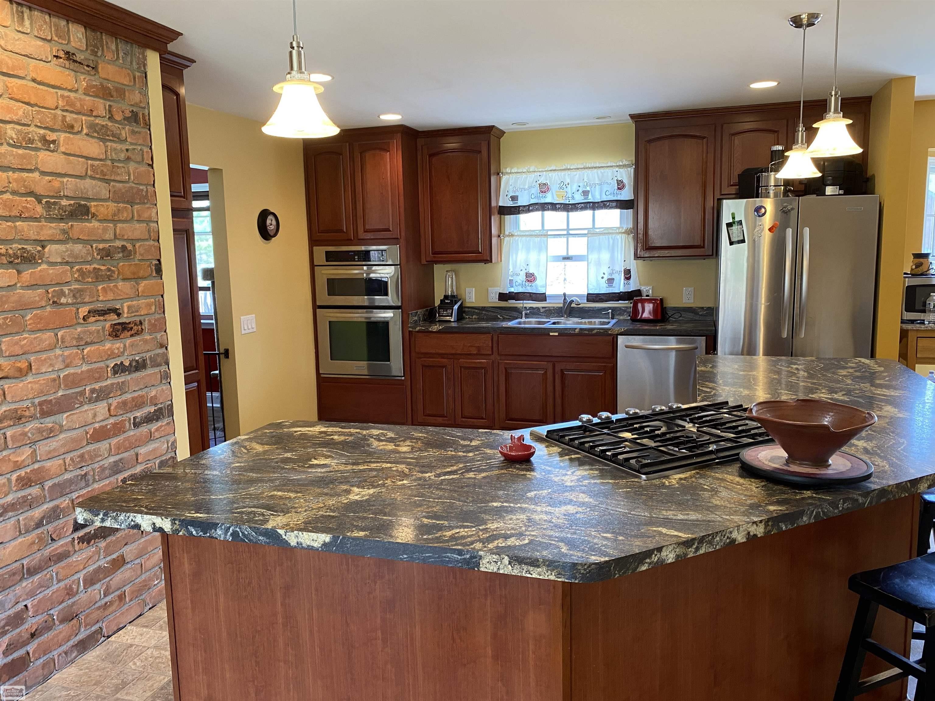 1155 Mayer Road St. Clair, MI 48079 - Photo 2 of 75 50105866-1.JPG