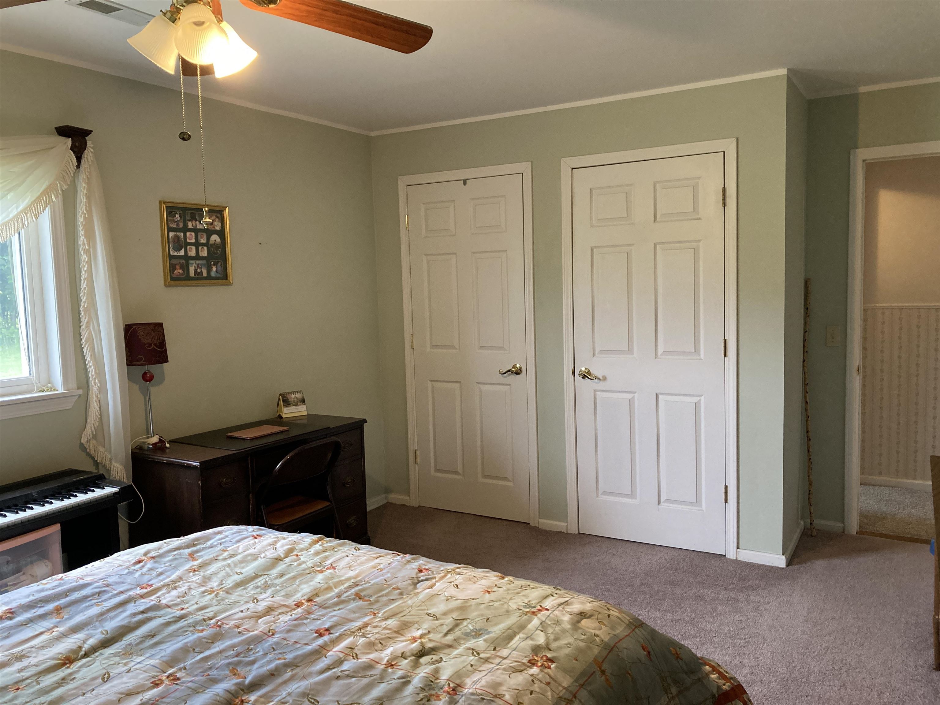 2027 Clark Road Prescott, MI 48756 - Photo 16 of 33 Gallery Image 16