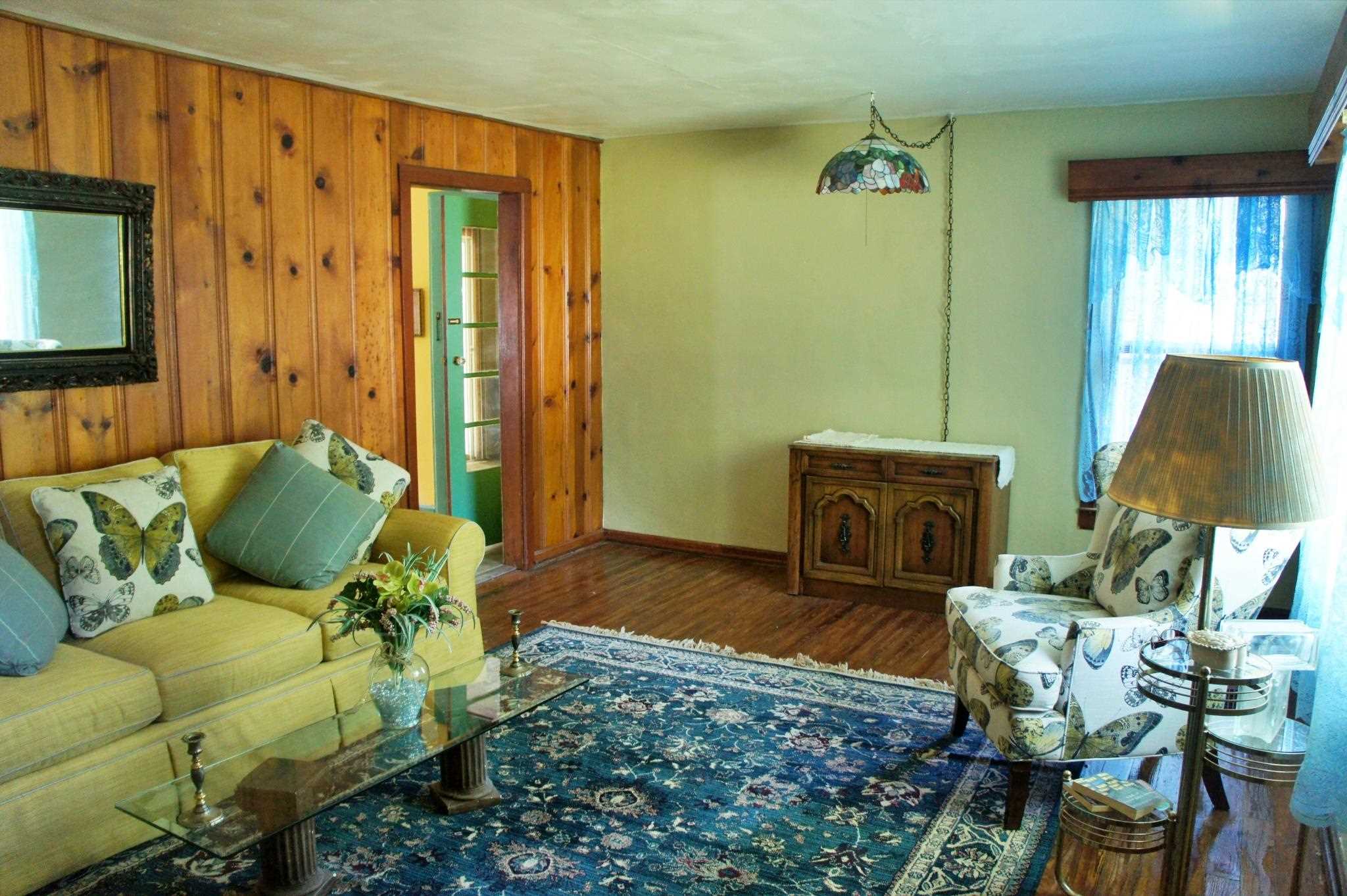 3366 Joppa Road Metropolis, IL 62960 - Photo 10 of 27 Gallery Image 10