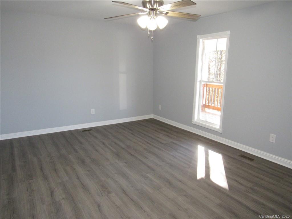 4060 Sowers Road, Unit 49 Linwood, NC 27299 - Photo 13 of 27 Gallery Image 13